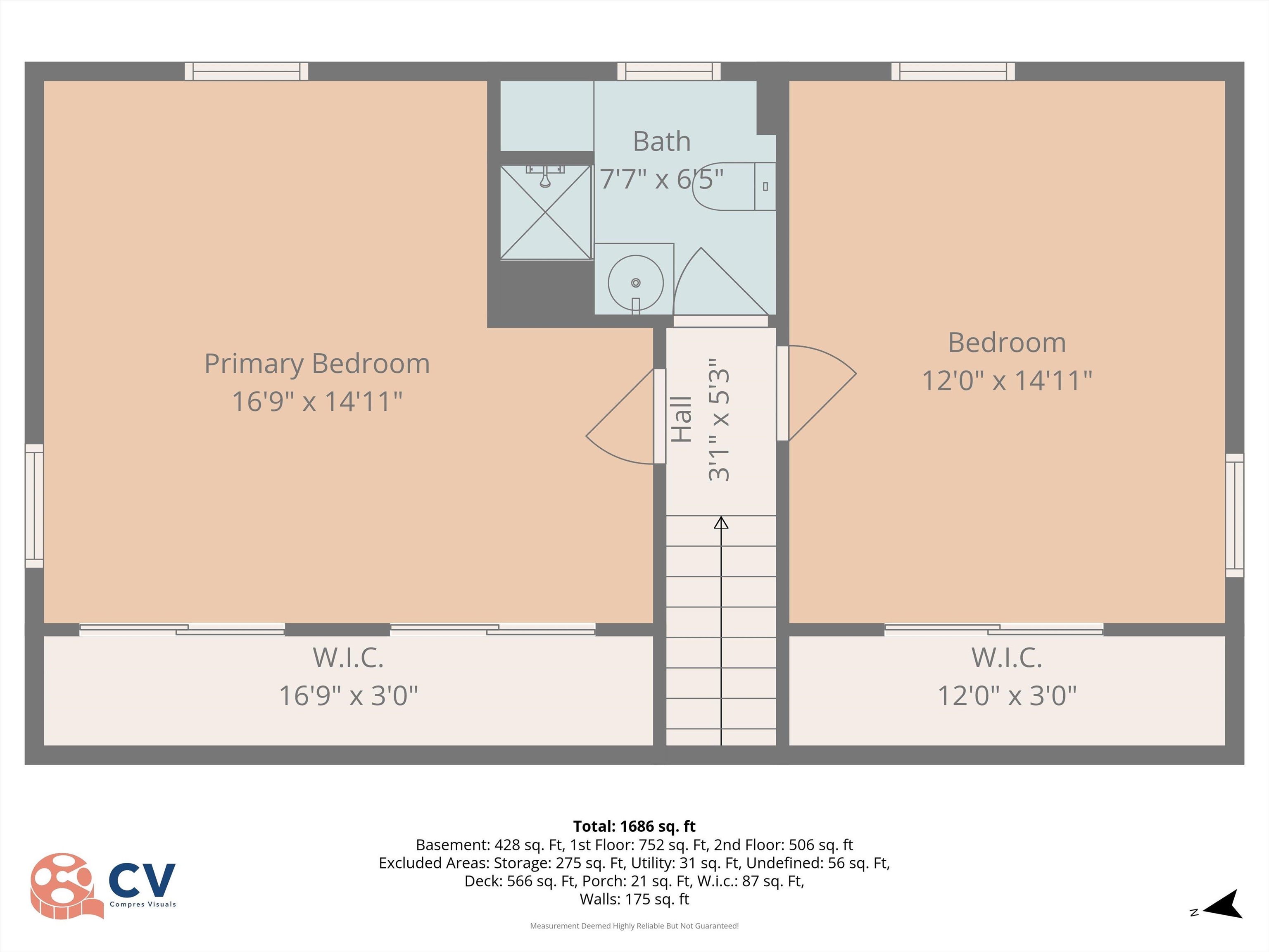 24 Fordway Extension, Windham, NH 03087