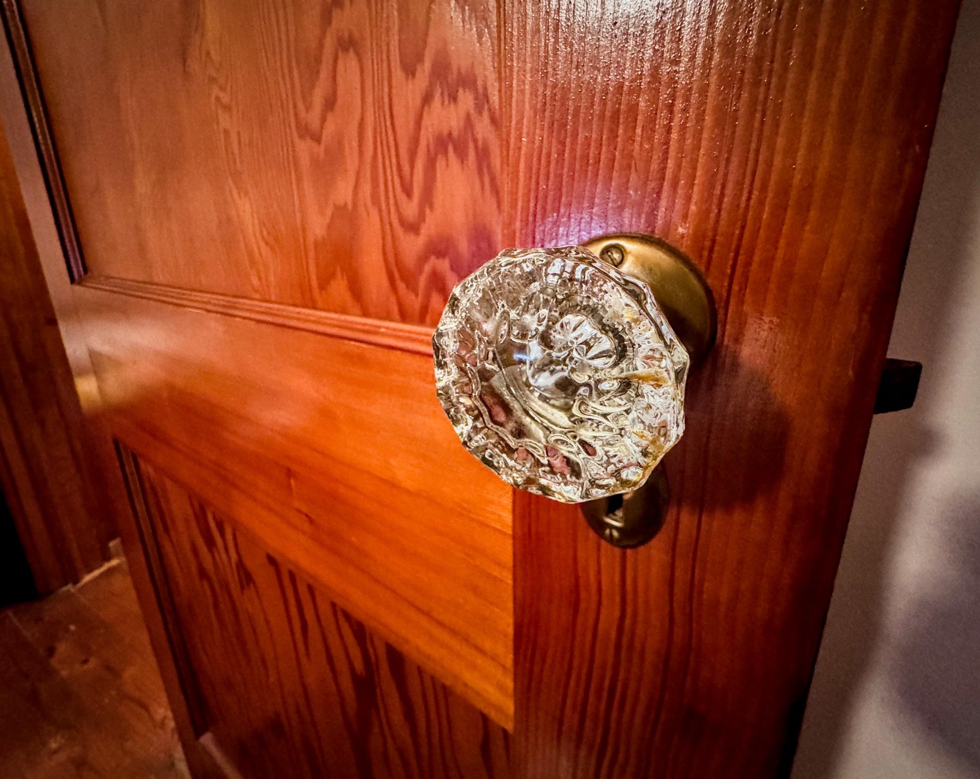 47 Sycamore Ln, Shaftsbury, VT 05262