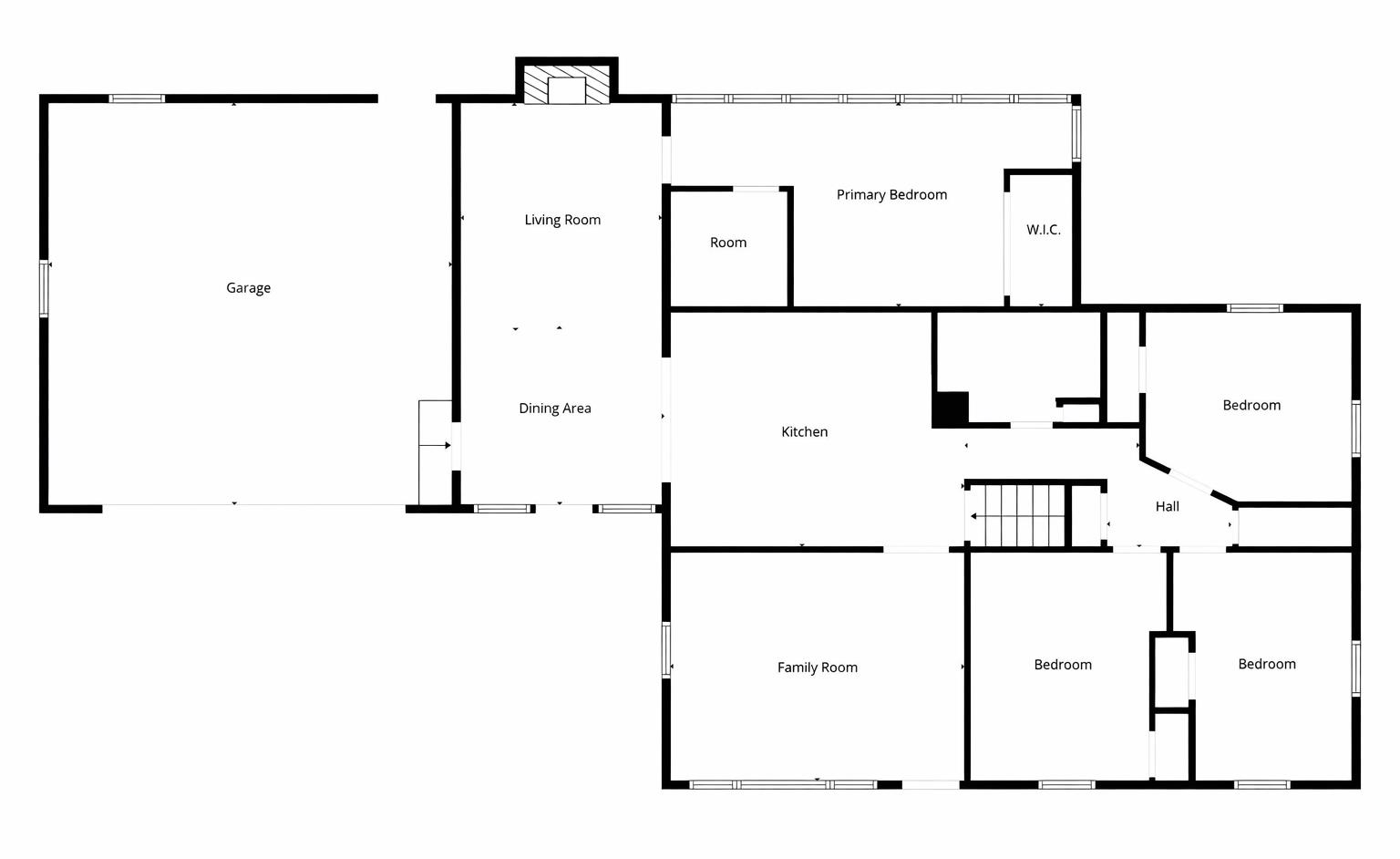 734 W Hollis St, Nashua, NH 03062