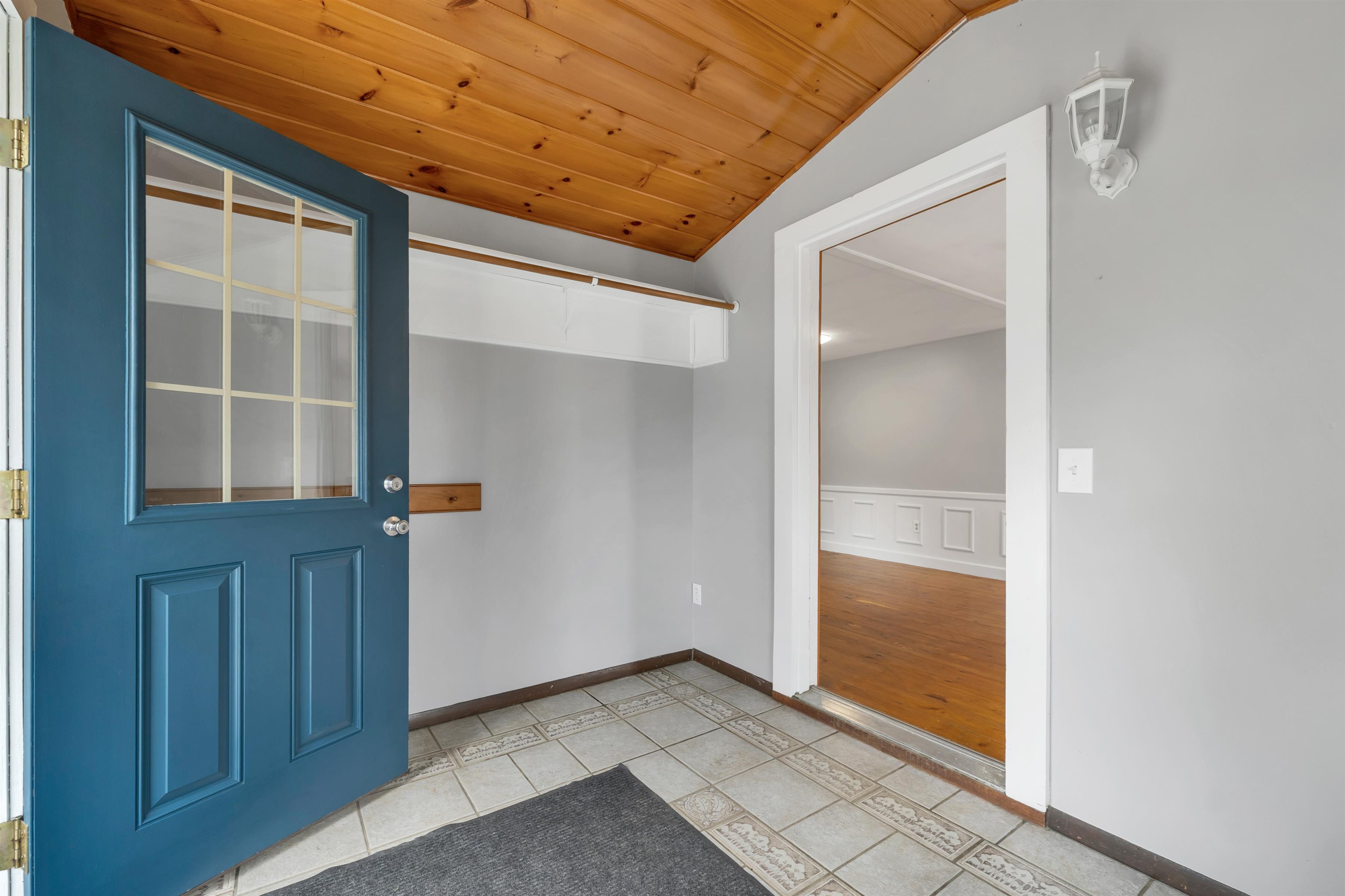 80 Docs Dr, Grantham, NH 03753