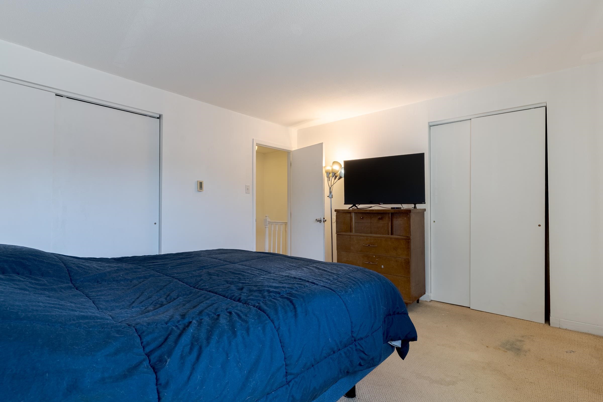 616 Portland St #68, Rochester, NH 03867