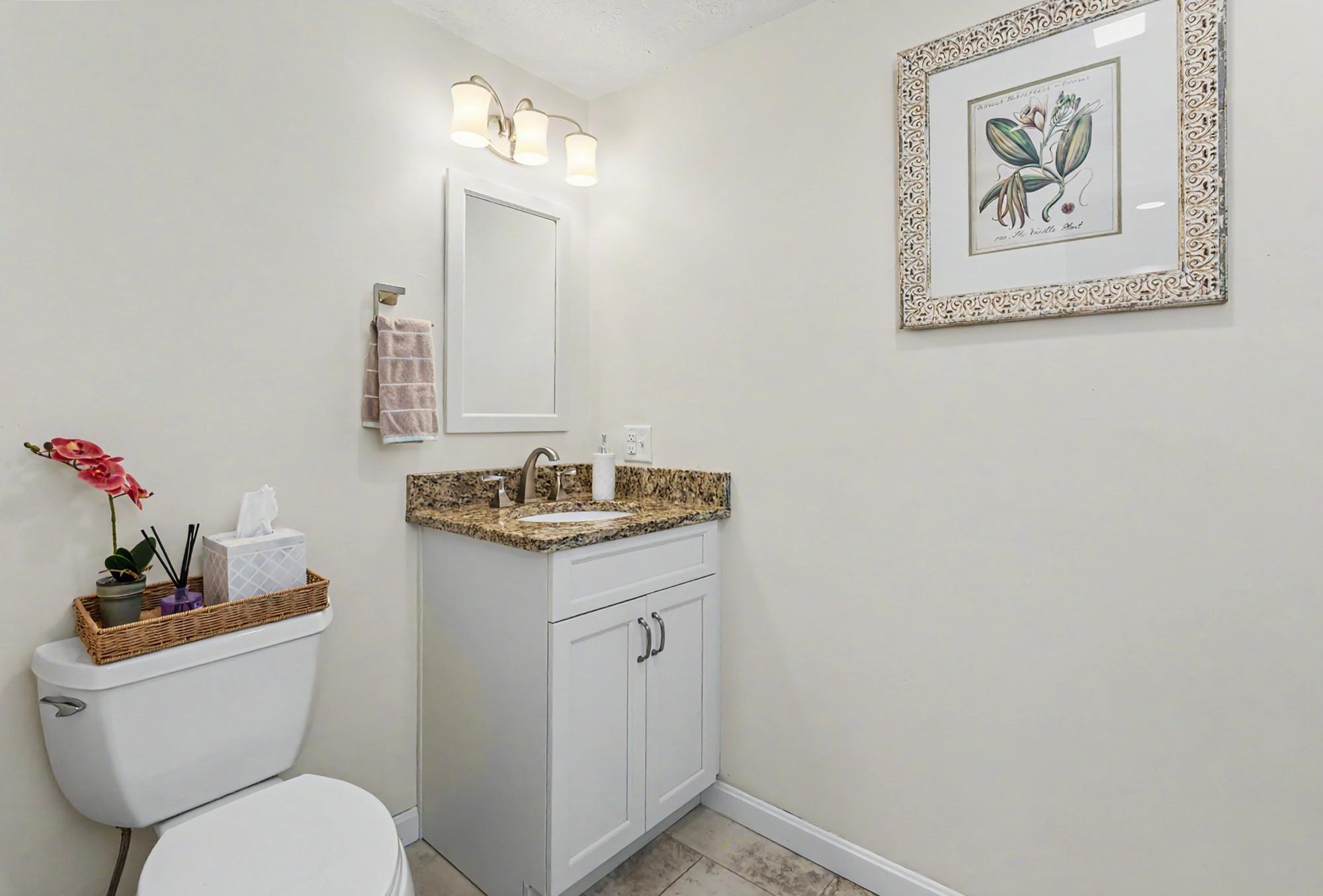 11 Winrow Dr, Merrimack, NH 03054