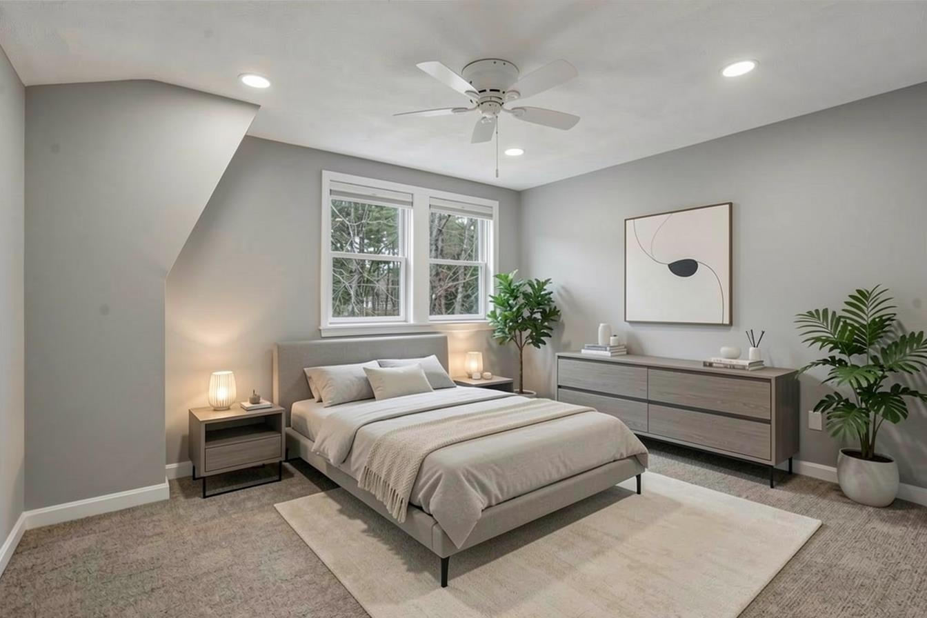 20 French Ct, Merrimack, NH 03054