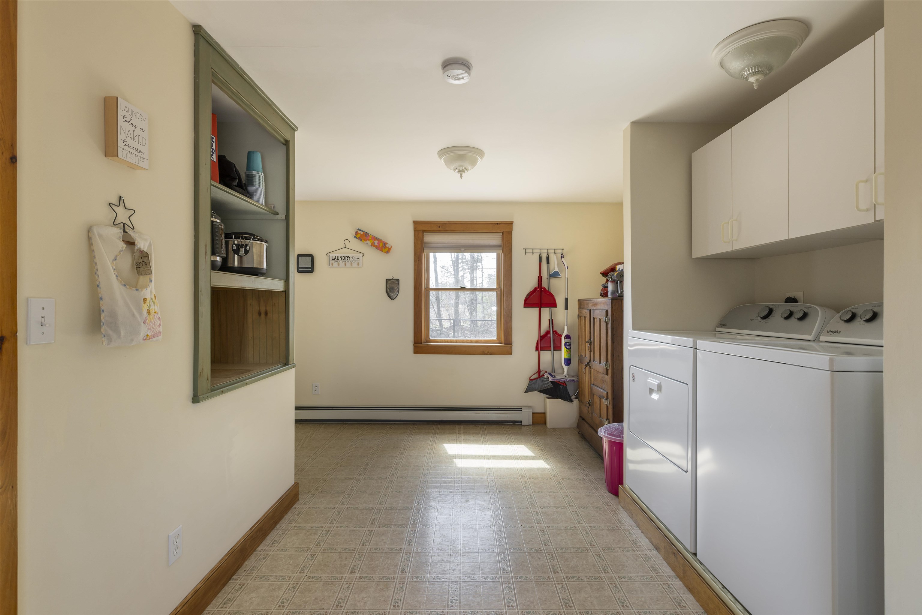 1379 Route 3a, Bow, NH 03304