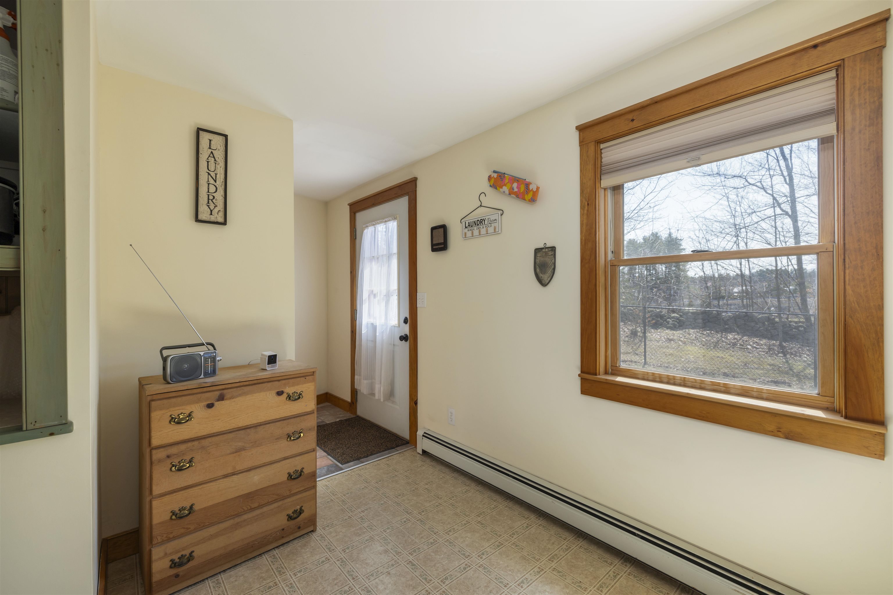 1379 Route 3a, Bow, NH 03304