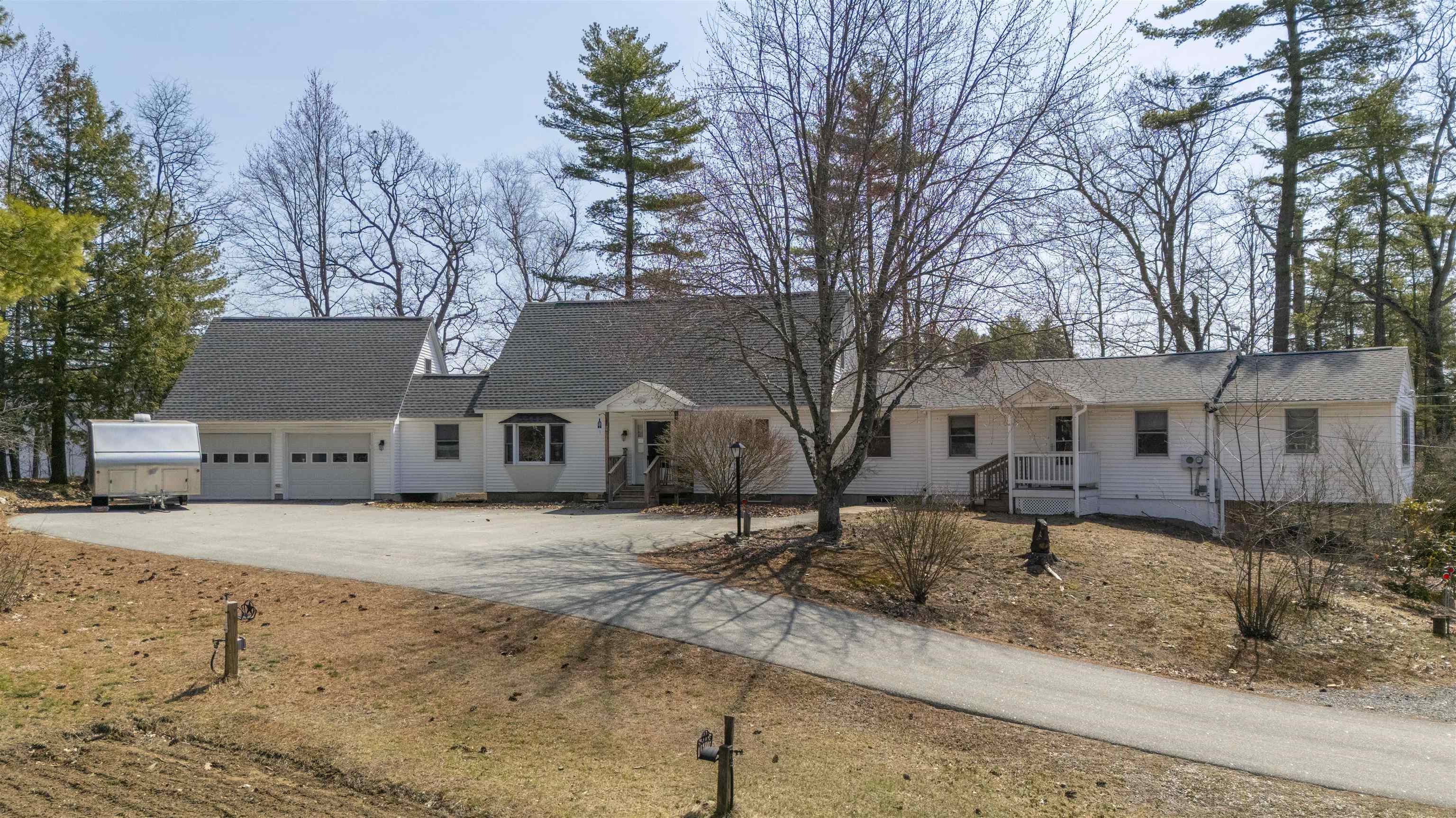 1379 Route 3a, Bow, NH 03304