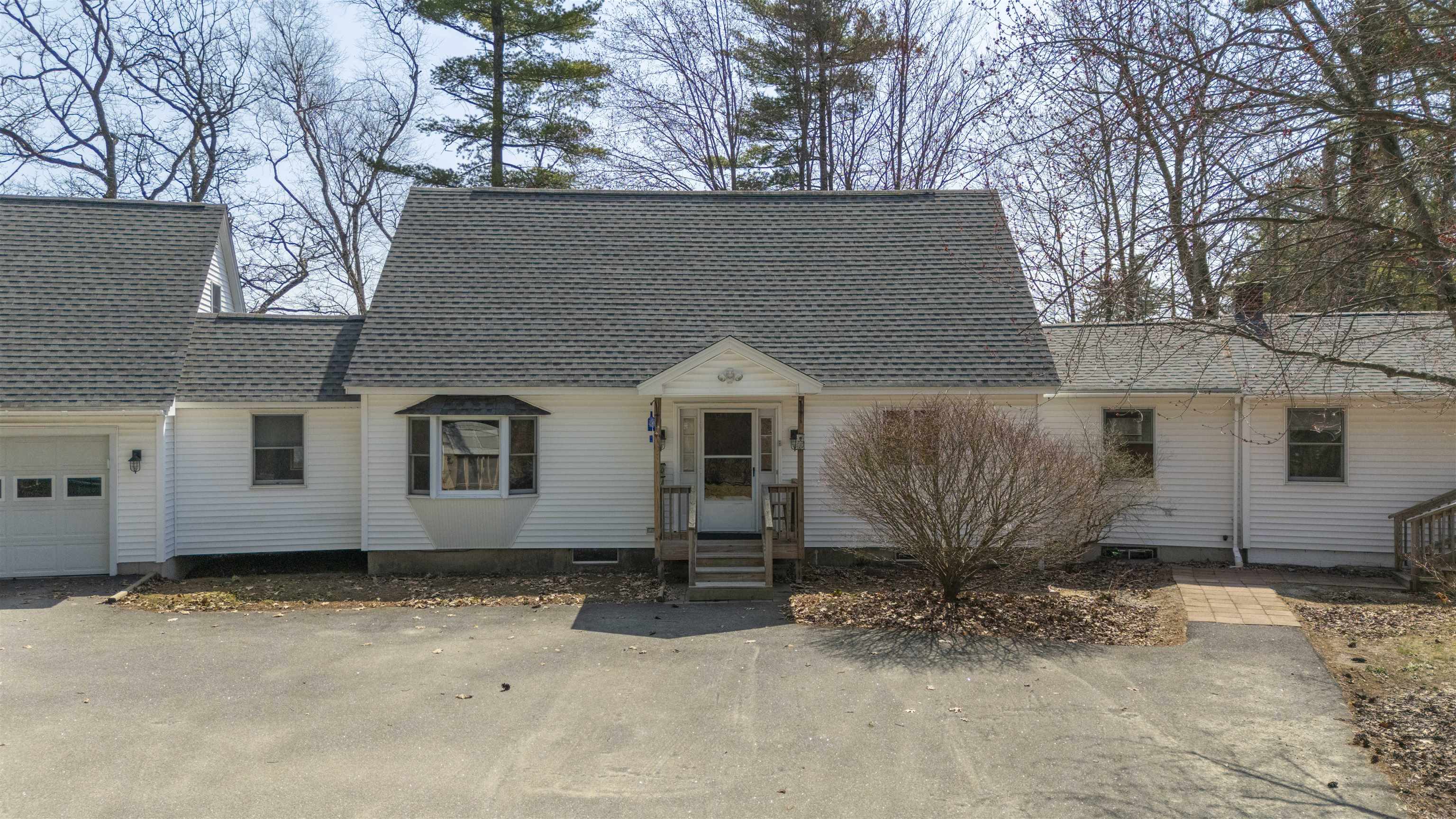 1379 Route 3a, Bow, NH 03304