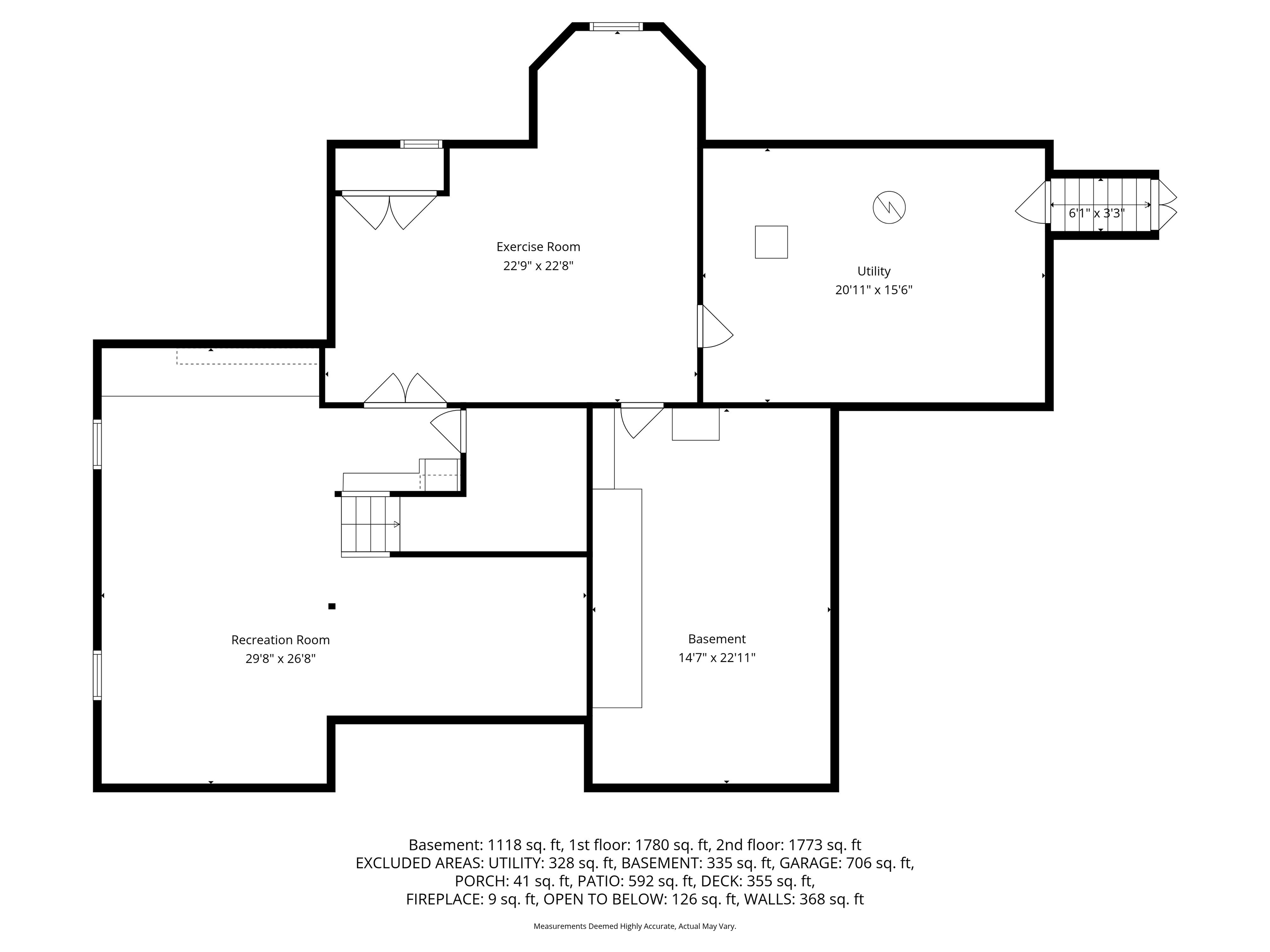55 The Flume, Amherst, NH 03031