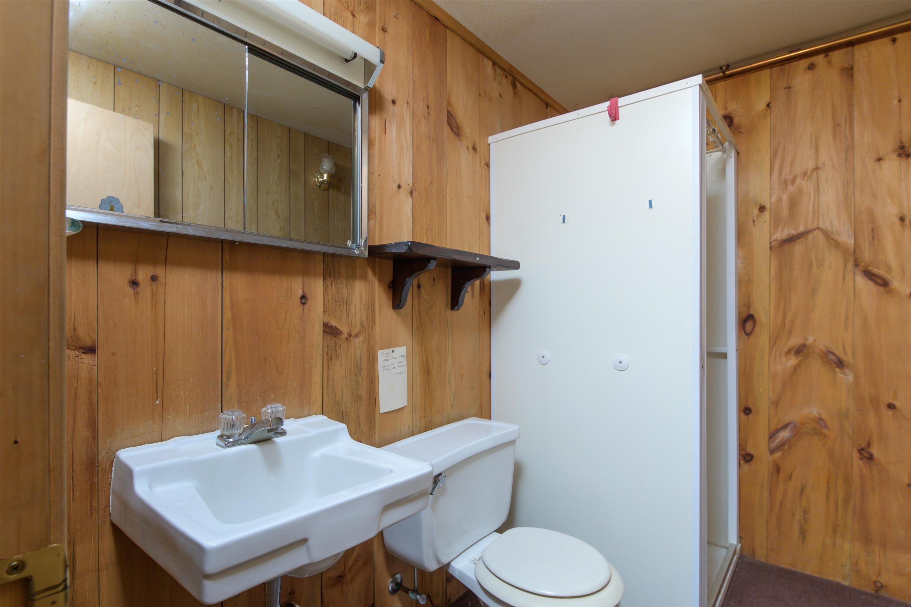 501 Stoughton Pond Rd, Weathersfield, VT 05151