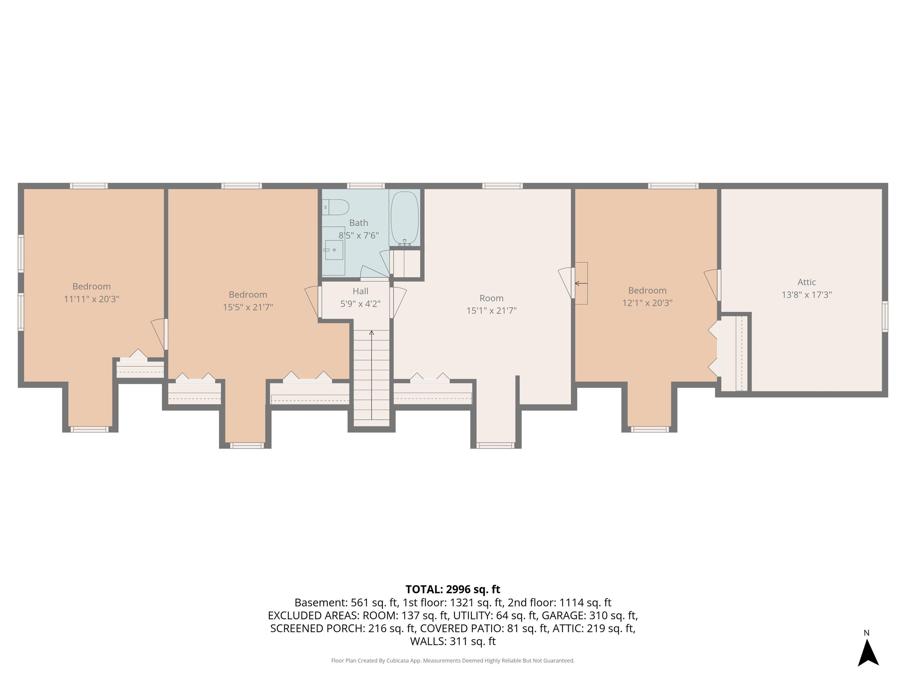 23 Mcquestion Rd, Merrimack, NH 03054