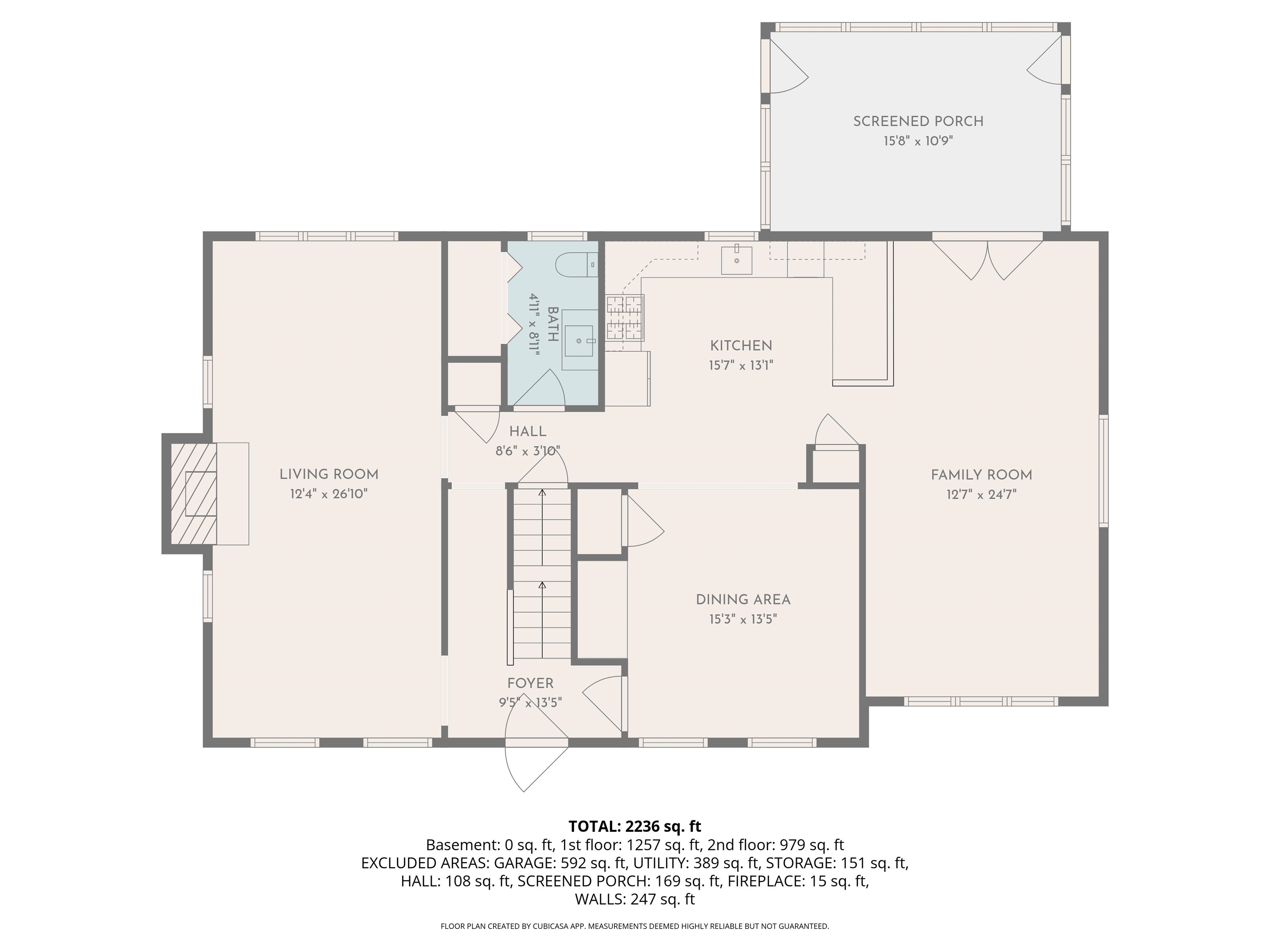 11 Fairway Dr, Amherst, NH 03031