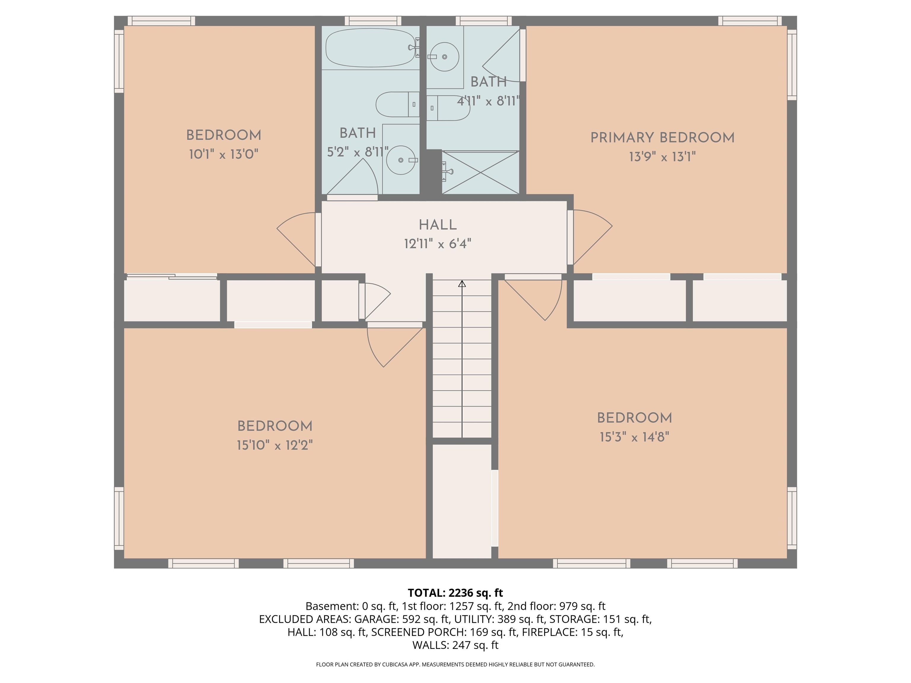 11 Fairway Dr, Amherst, NH 03031