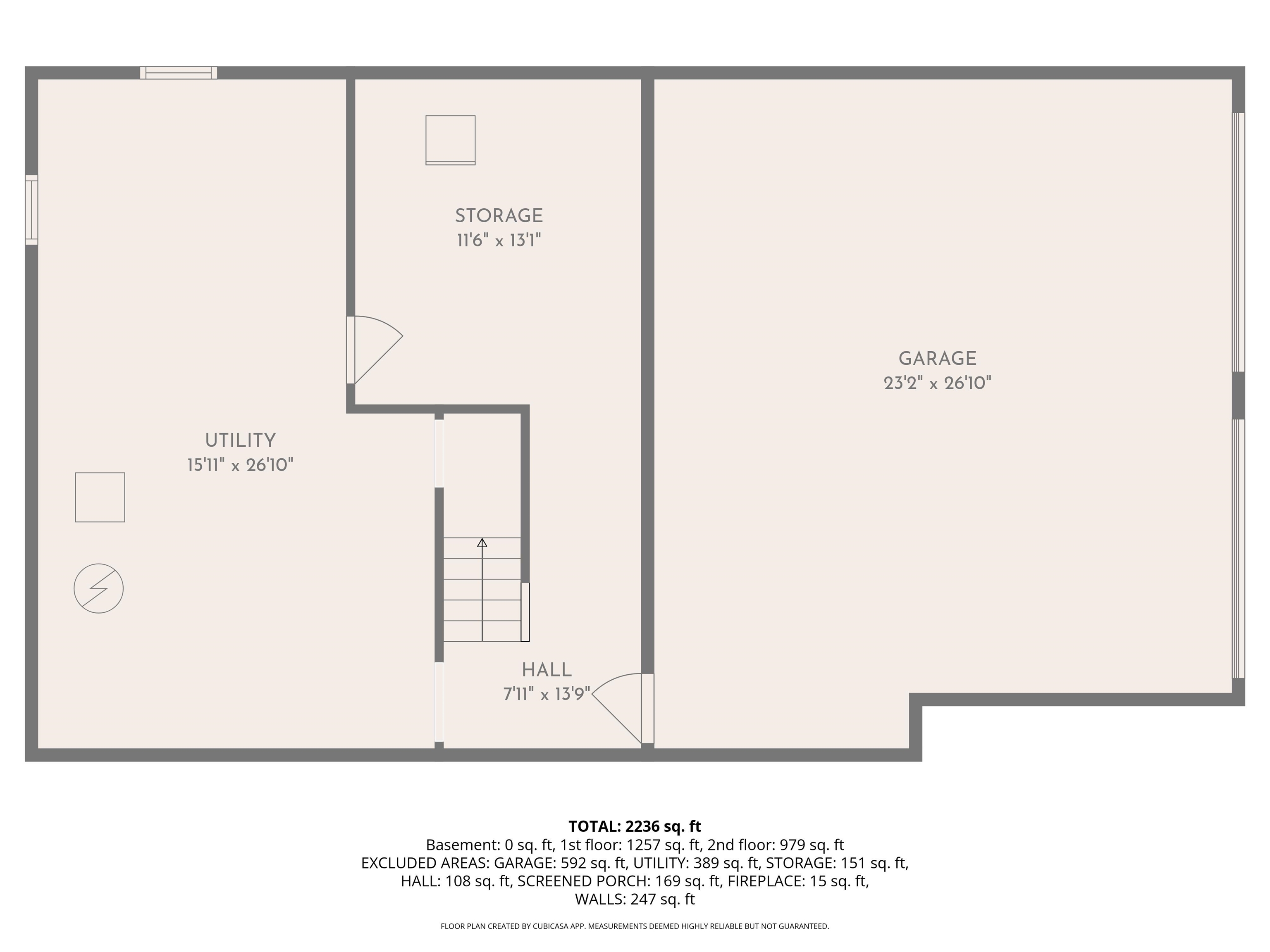 11 Fairway Dr, Amherst, NH 03031