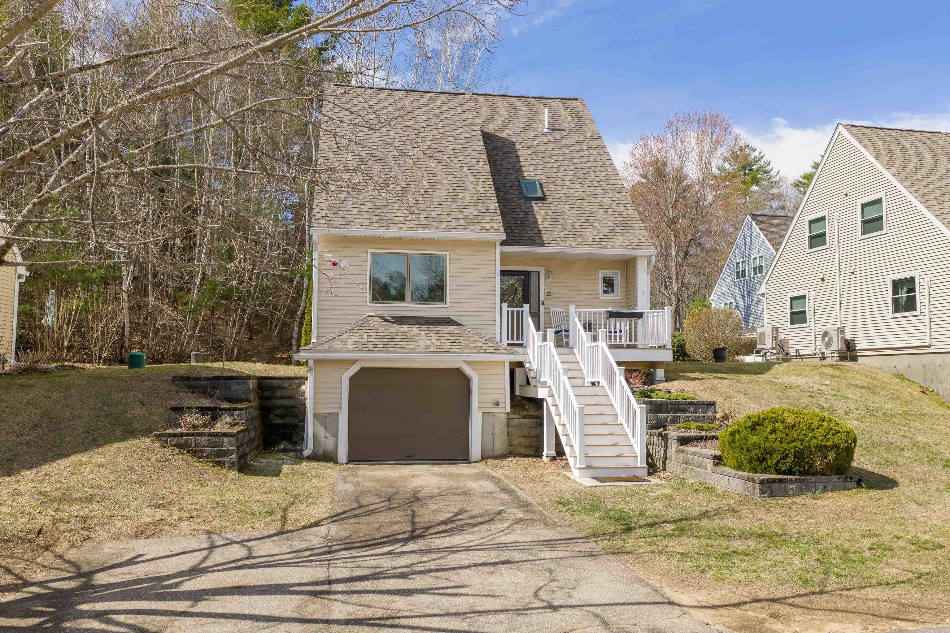 23 Starboard Way — photo 2