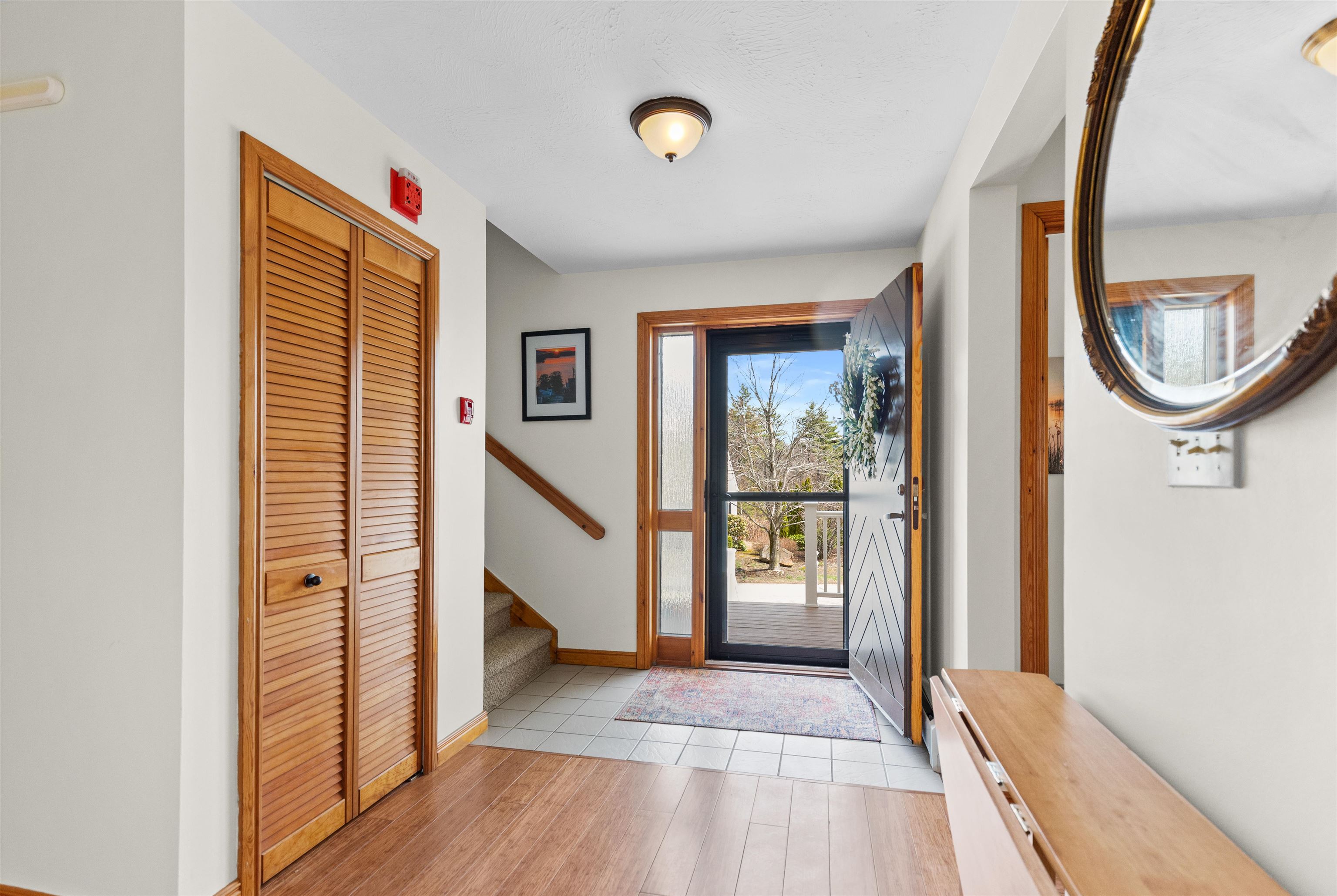 23 Starboard Way — photo 3