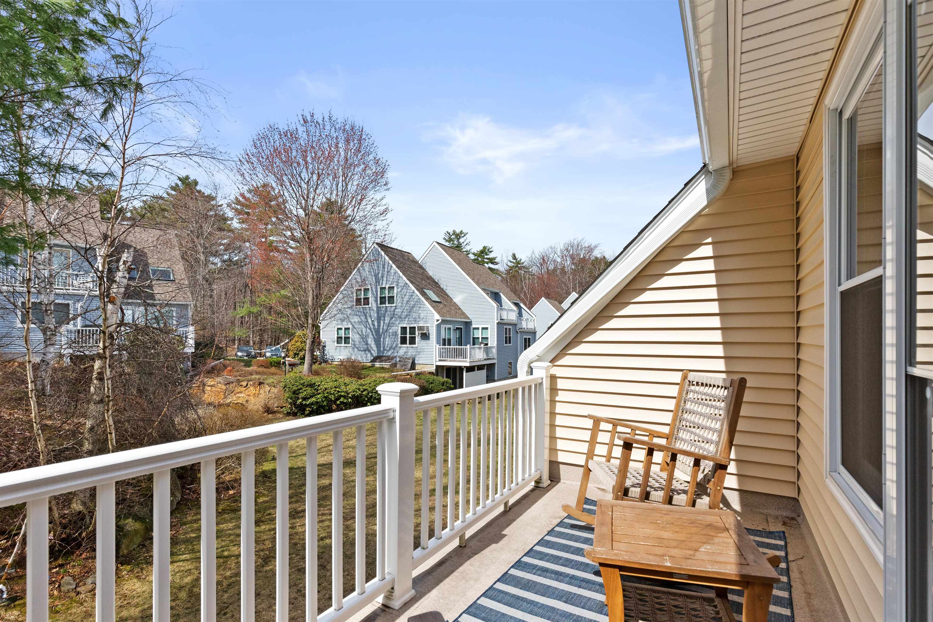 23 Starboard Way, Laconia, NH 03246