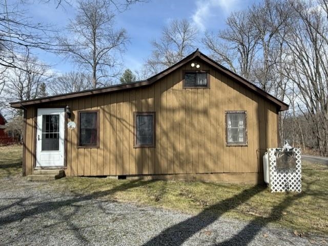 Shoreham VT&nbsp;Home for sale $$149,000 $186 per sq.ft.