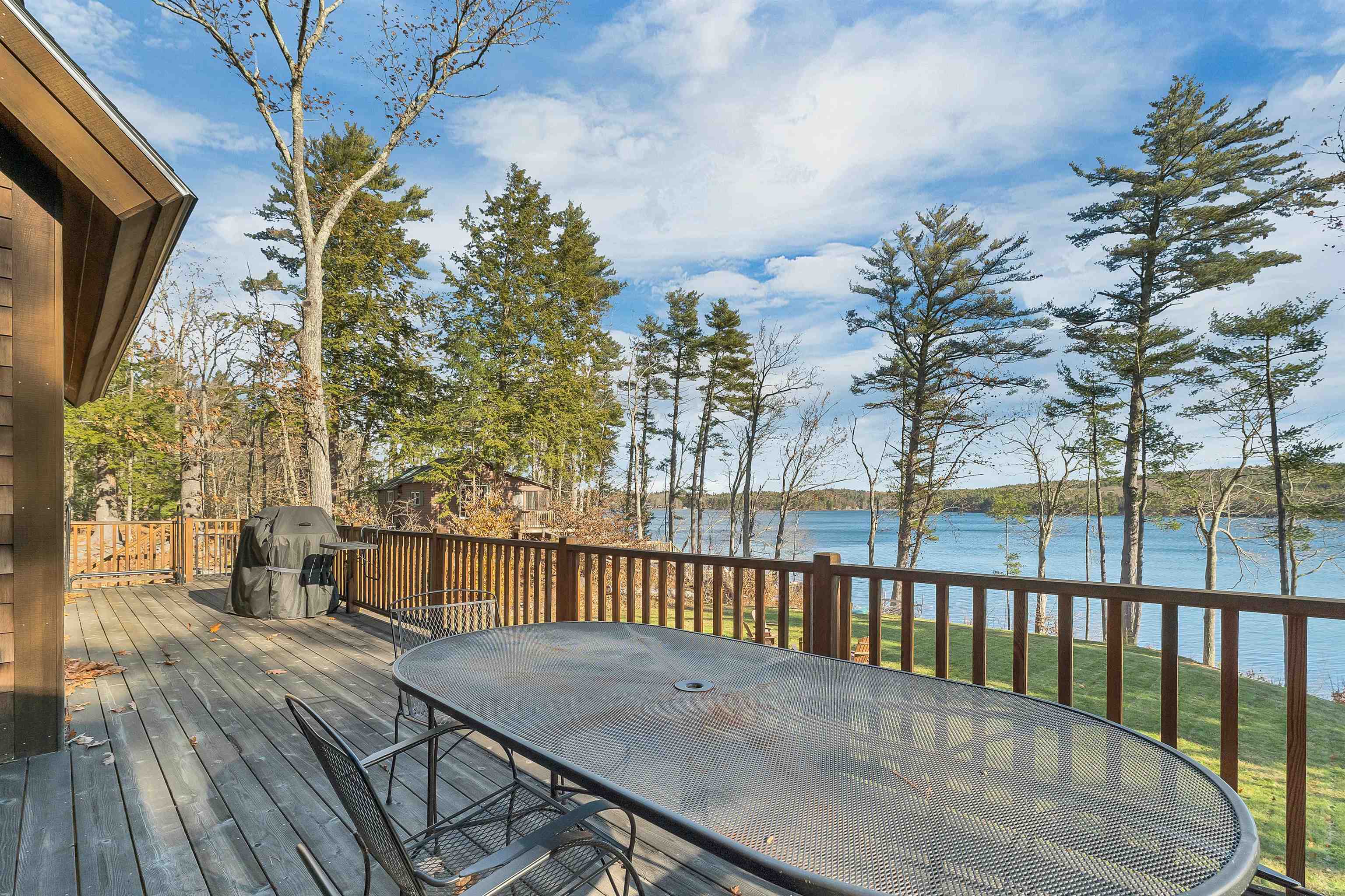 251A North Rd, Deerfield, NH 03037