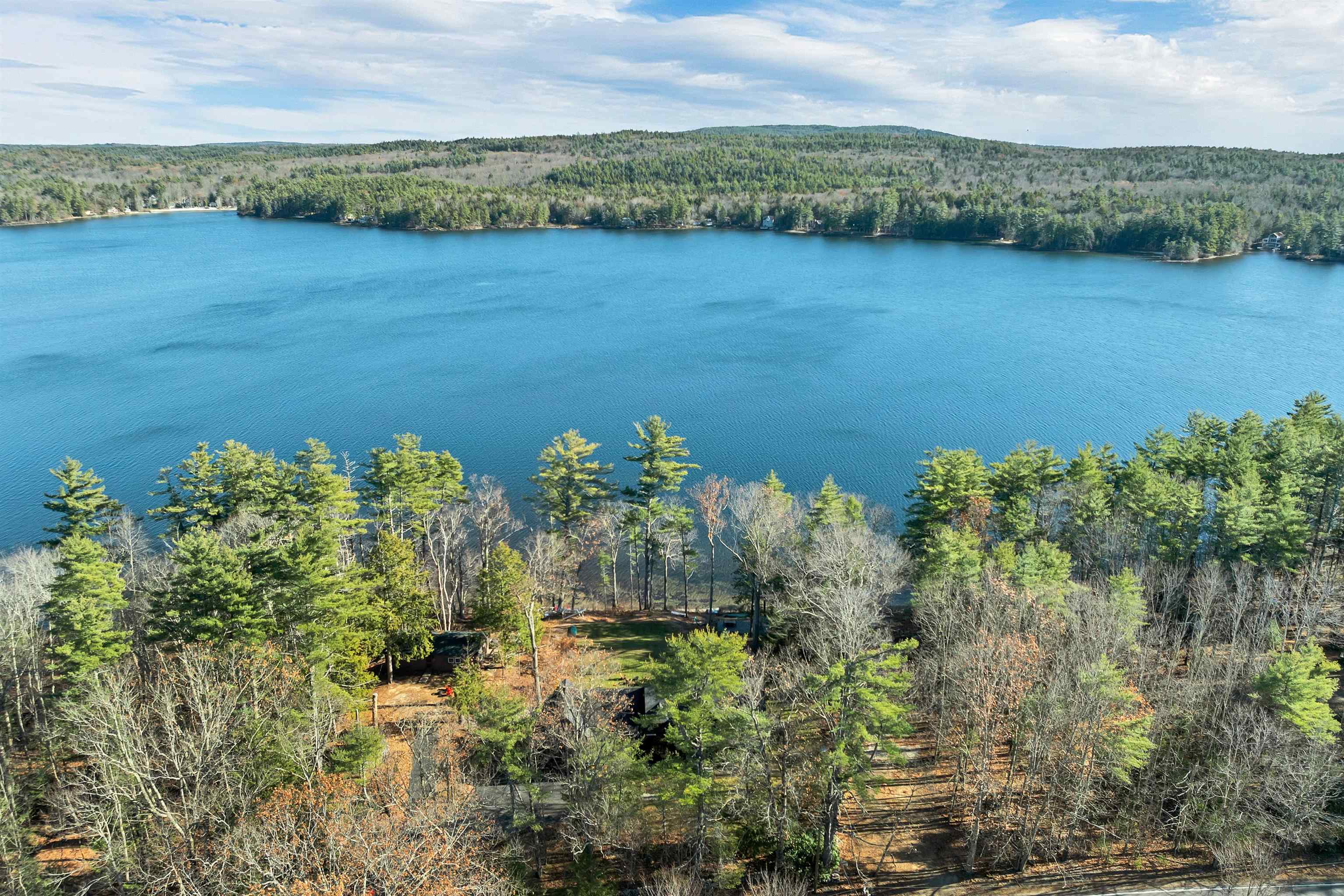 251A North Rd, Deerfield, NH 03037