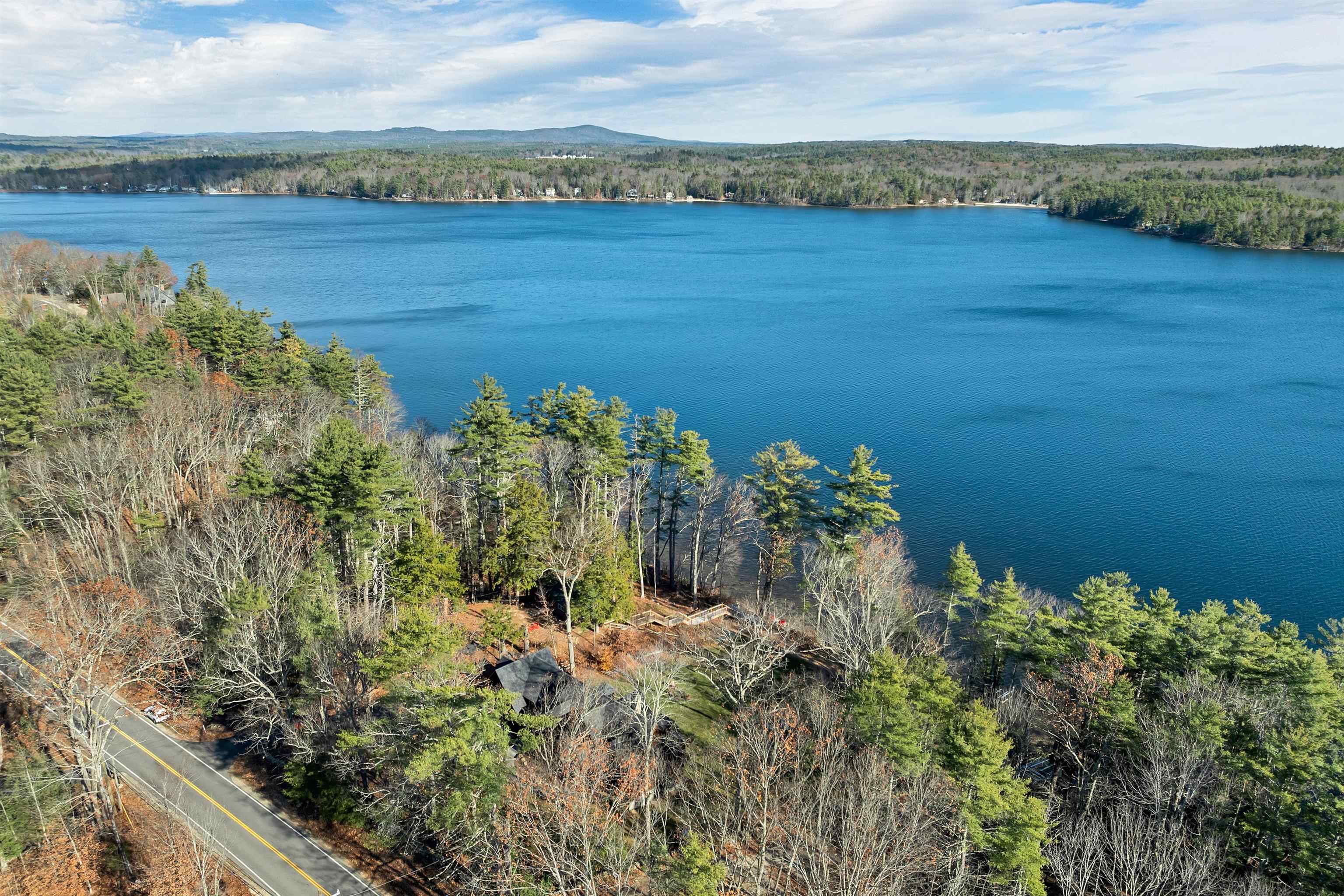 251A North Rd, Deerfield, NH 03037