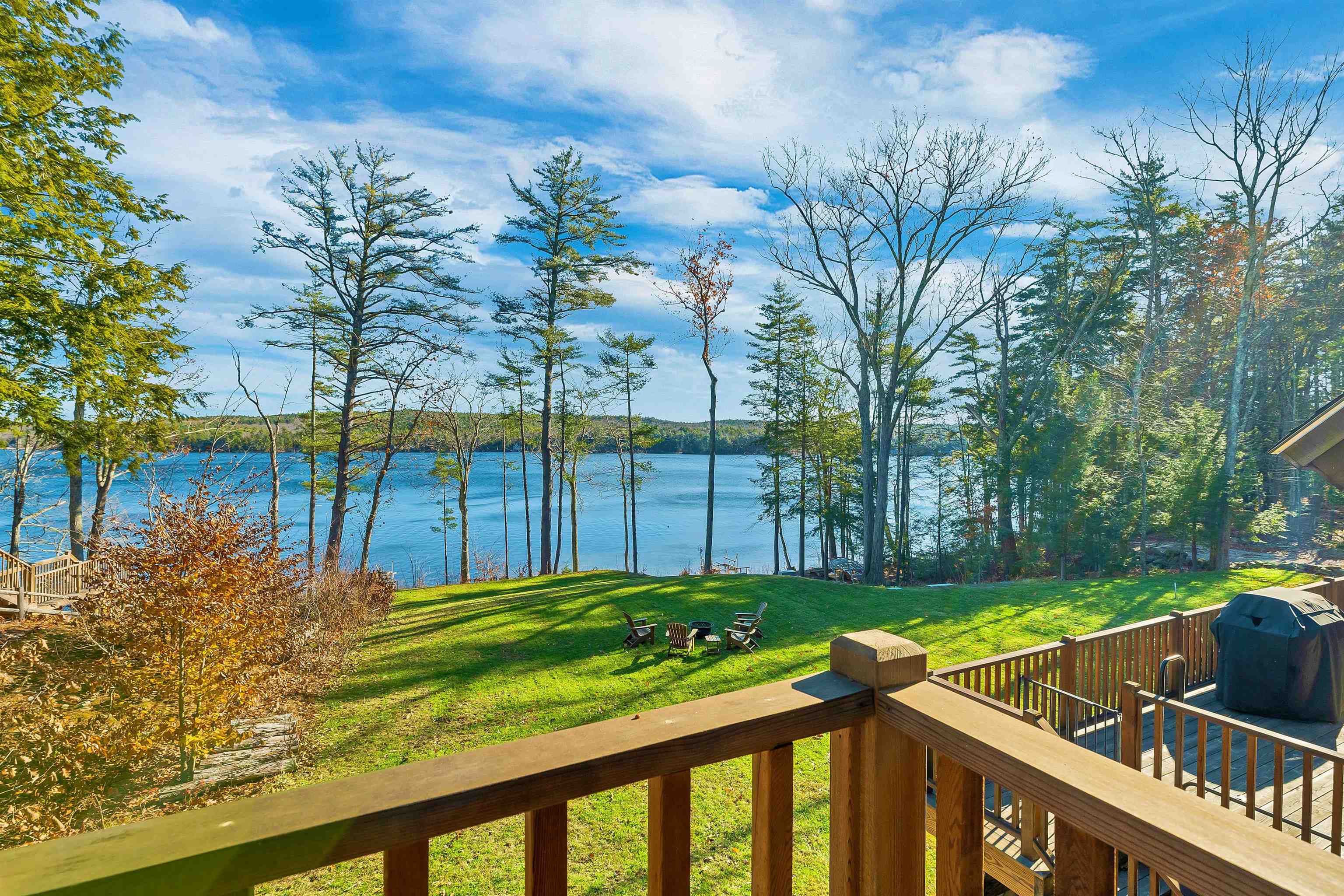 251A North Rd, Deerfield, NH 03037