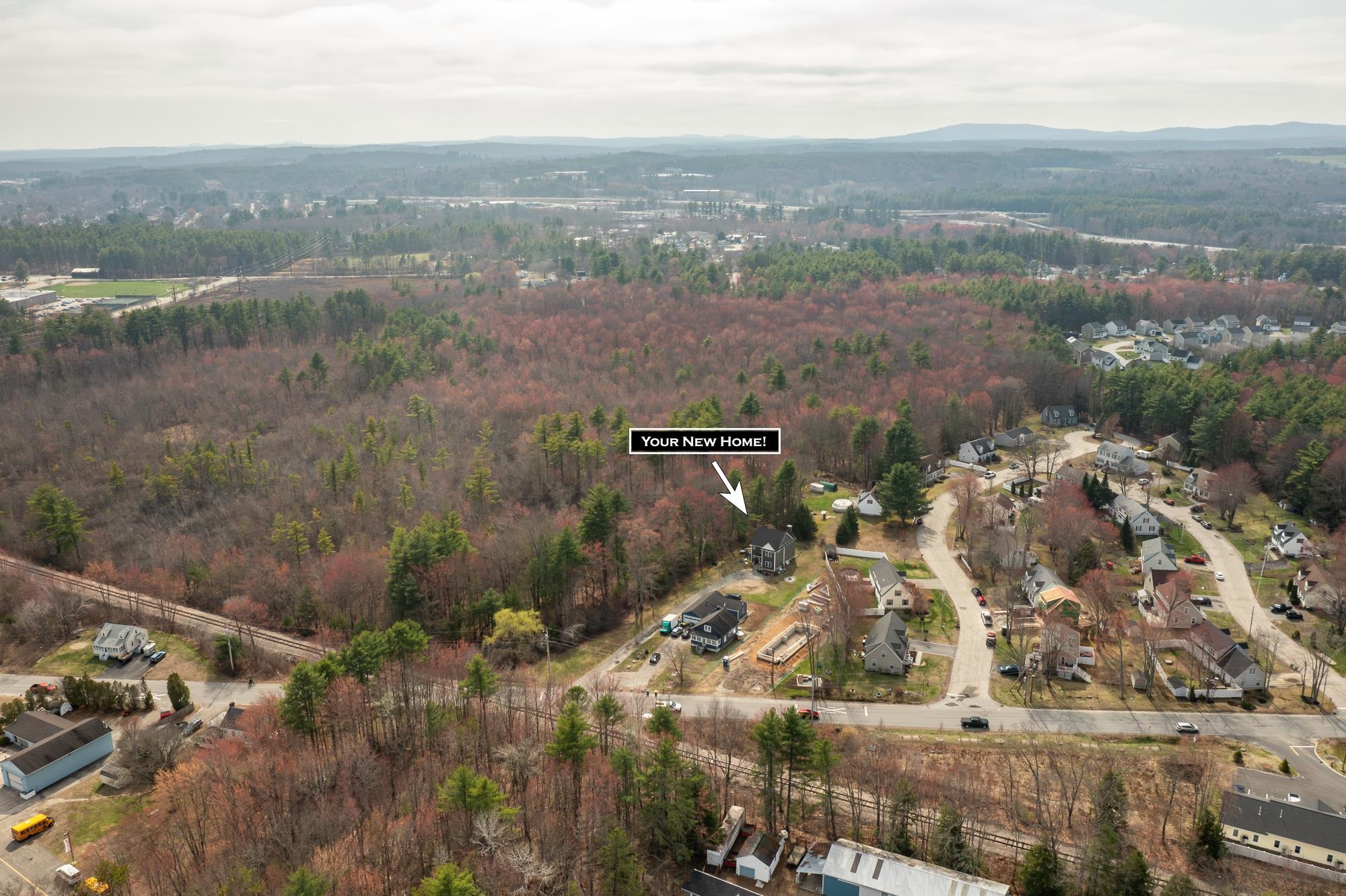10 Norway Plains Rd, Rochester, NH 03868