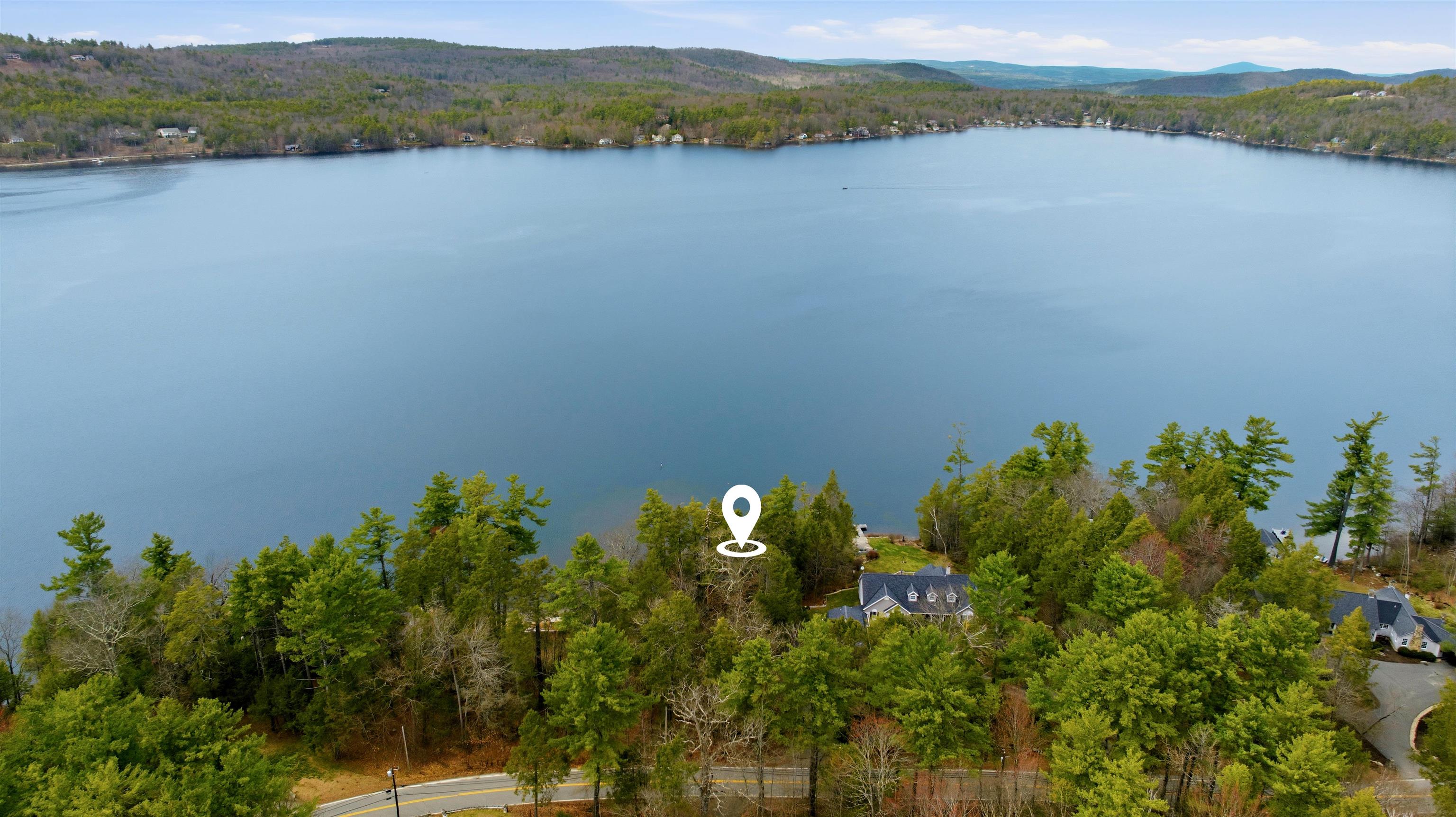 157 Route 9a Route, Chesterfield, NH 03462