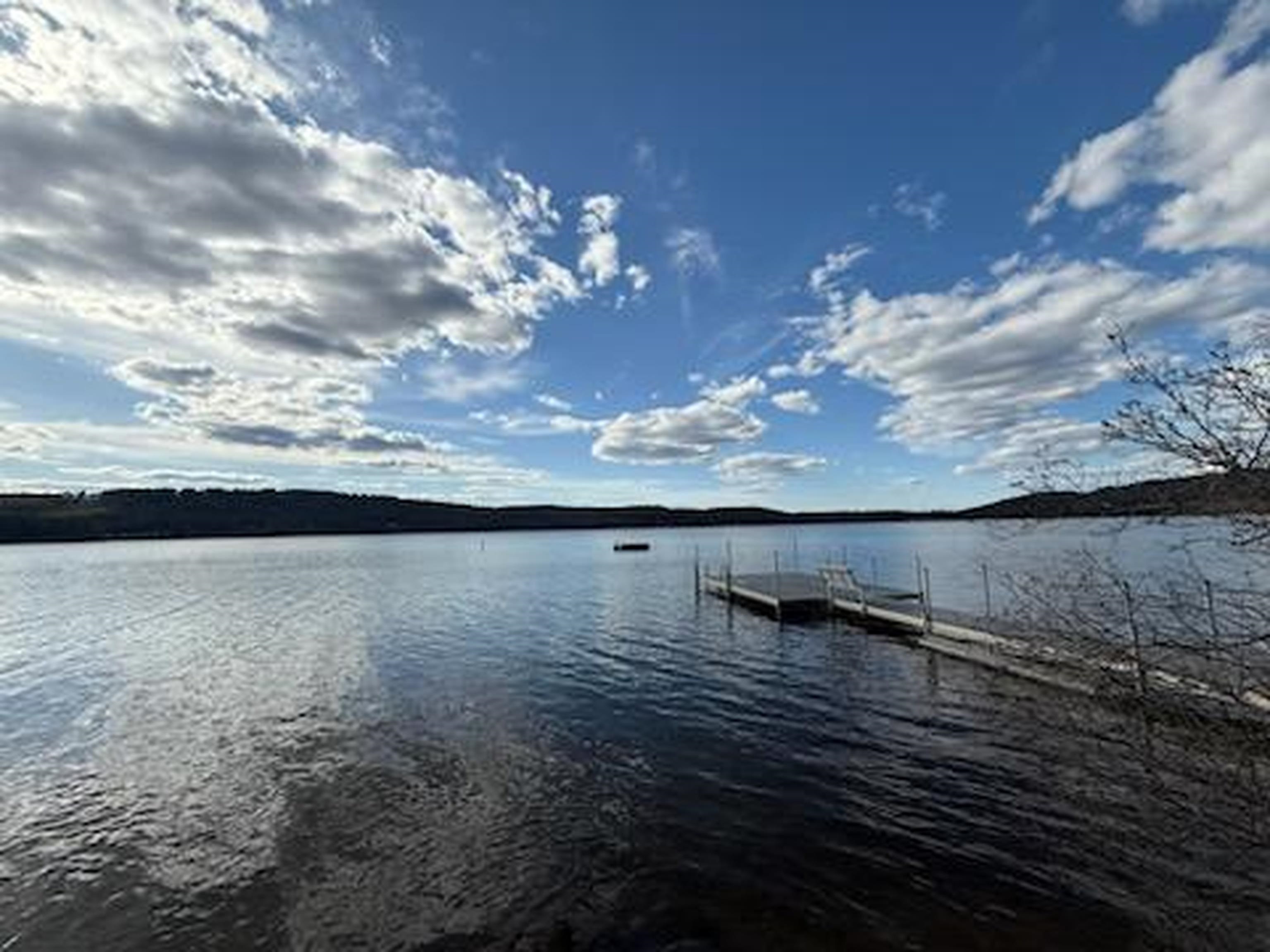 157 Route 9a, Chesterfield, NH 03462