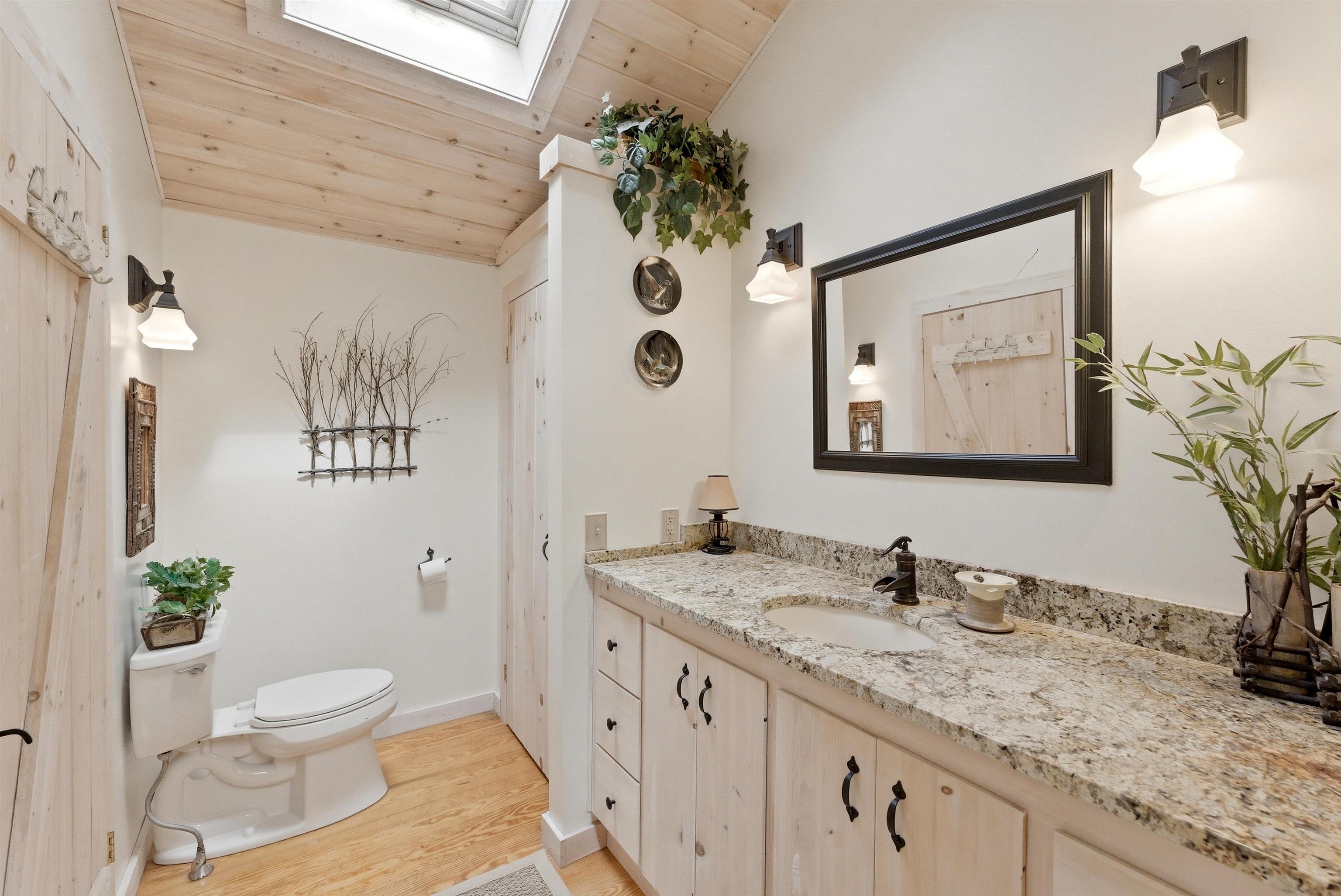 157 Route 9a Route, Chesterfield, NH 03462