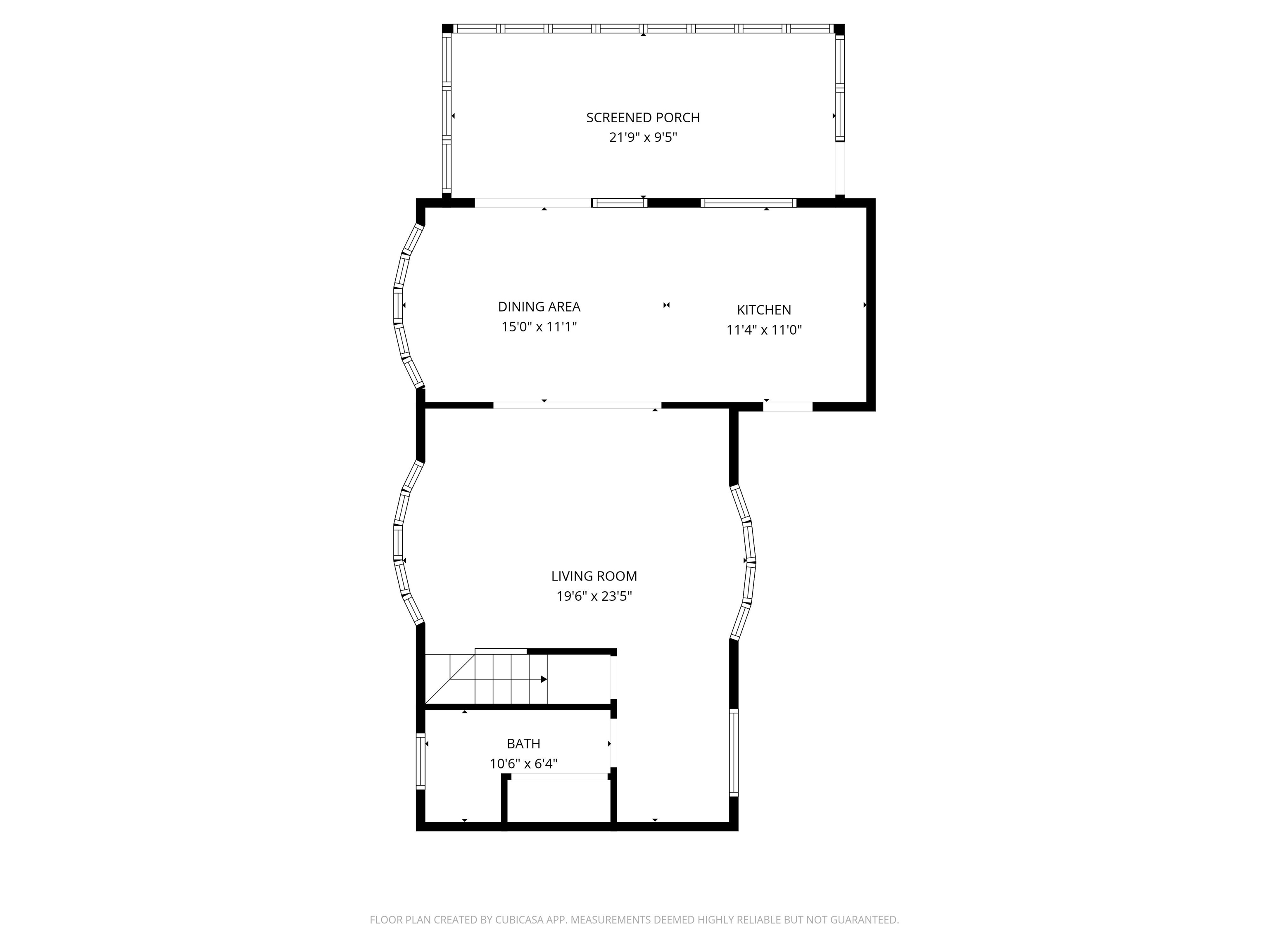 157 Route 9a Route, Chesterfield, NH 03462