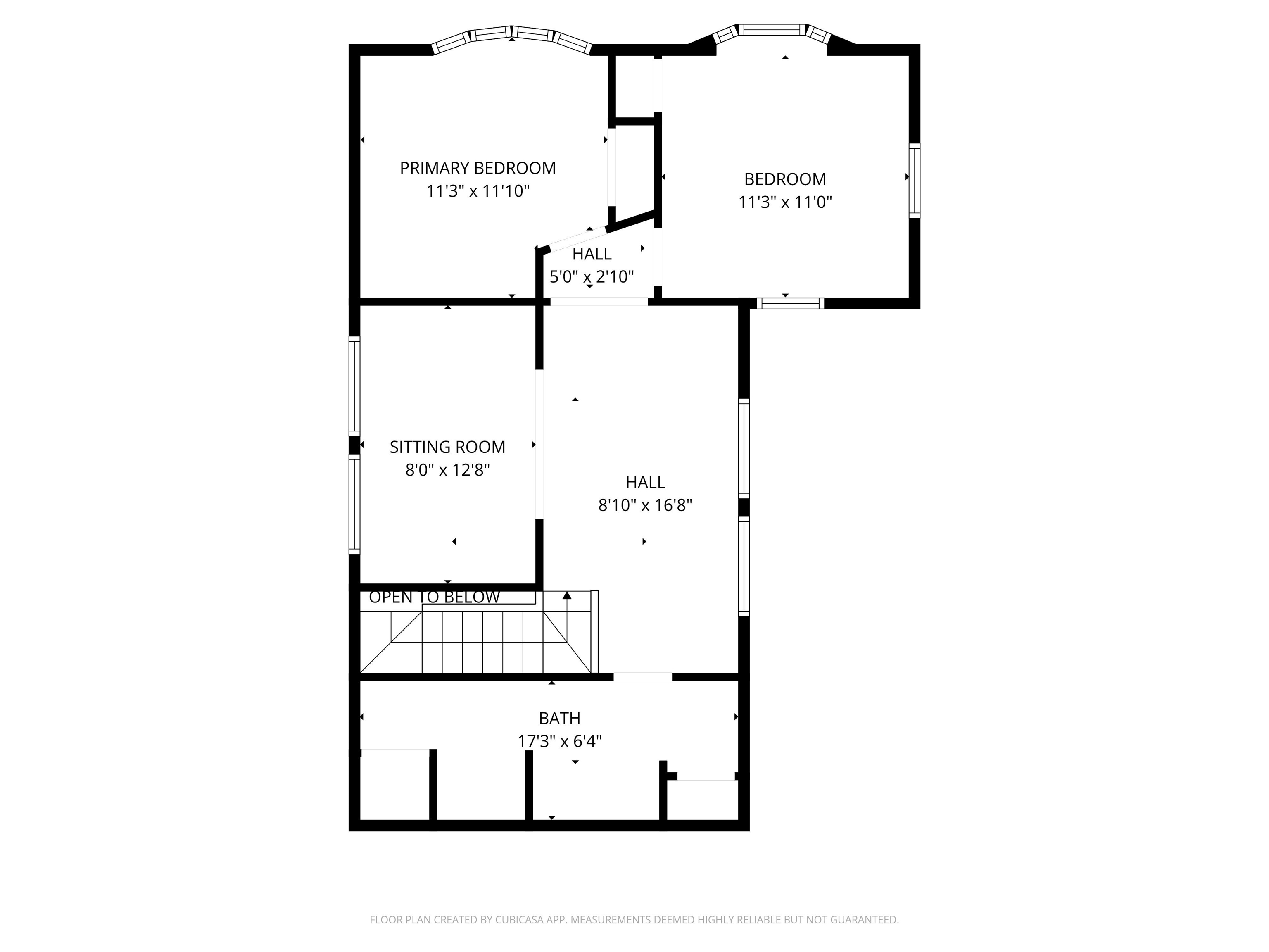 157 Route 9a Route, Chesterfield, NH 03462