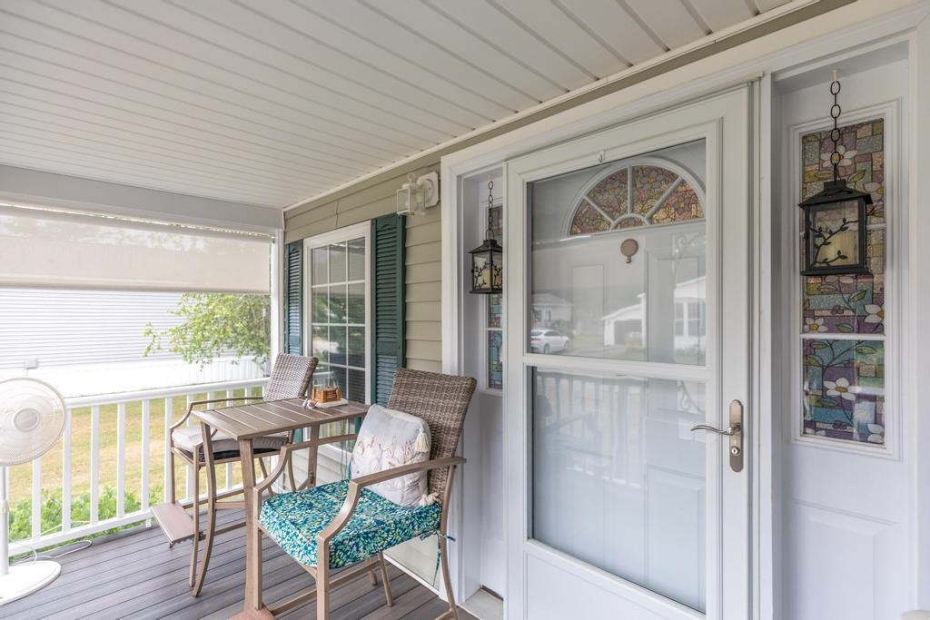 26 Watercress Dr #26, Rochester, NH 03868