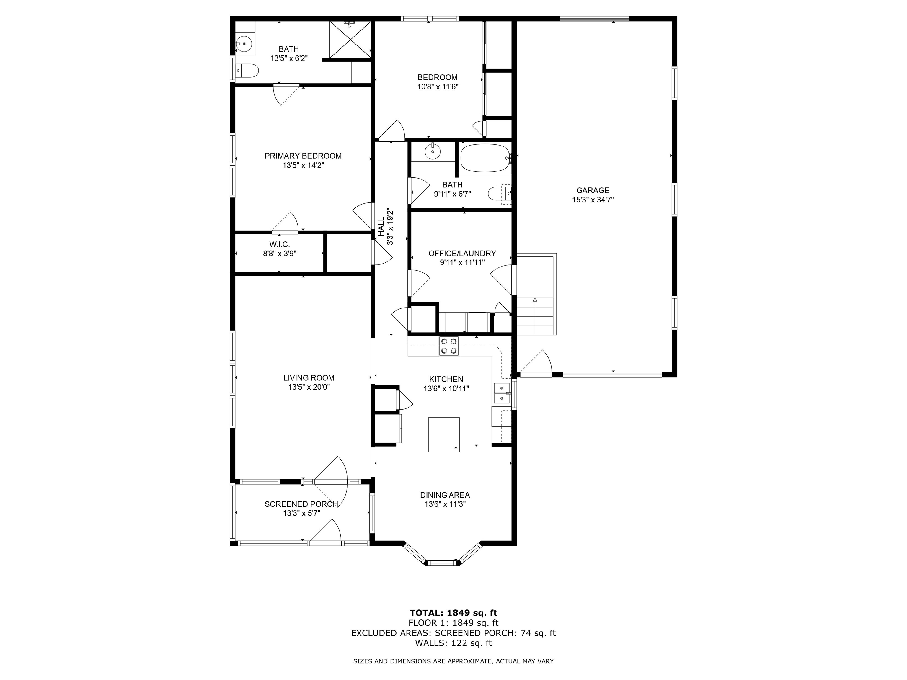26 Watercress Dr #26, Rochester, NH 03868