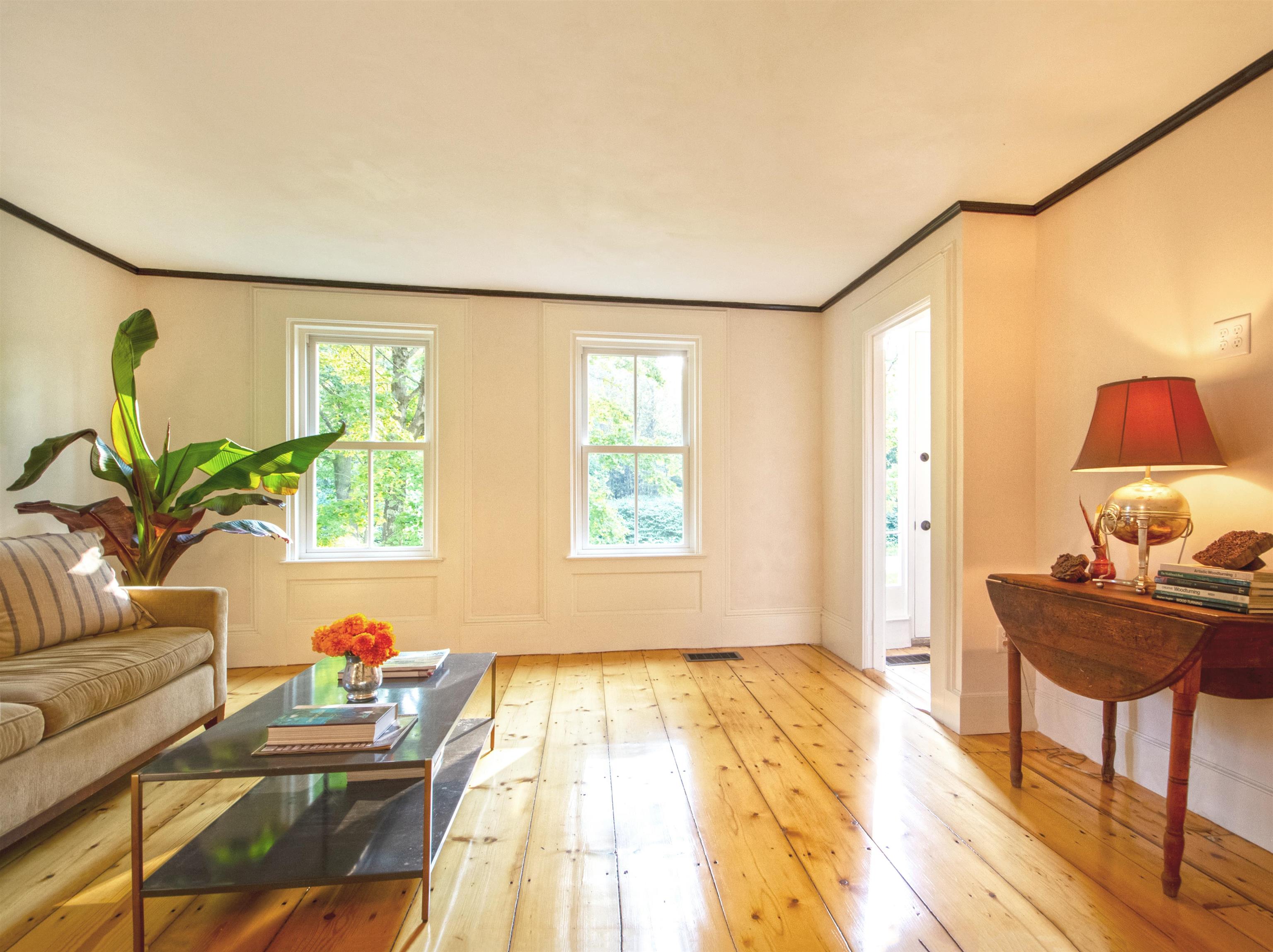 204 West River Rd, Lincoln, VT 05443