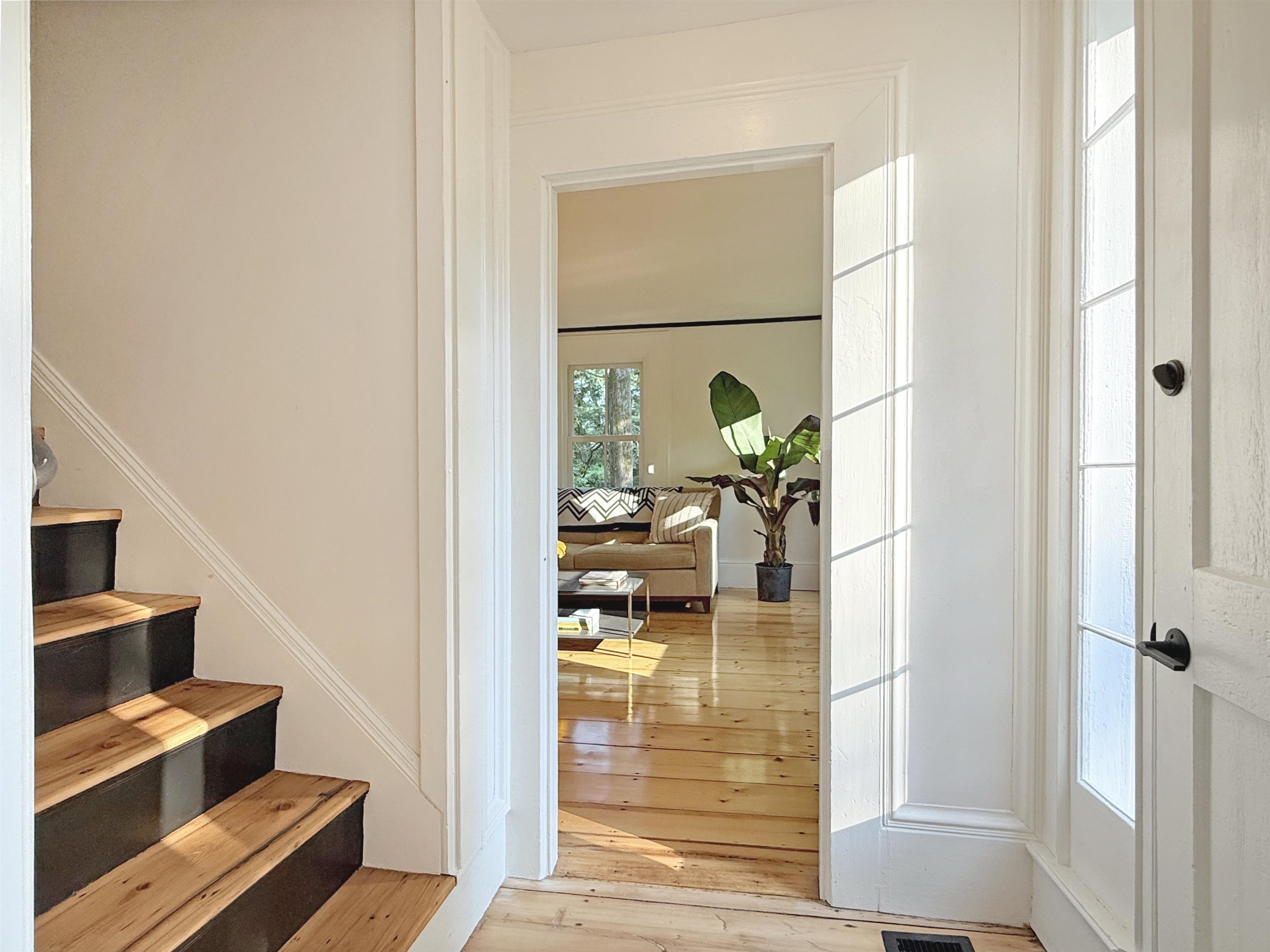 204 West River Rd, Lincoln, VT 05443