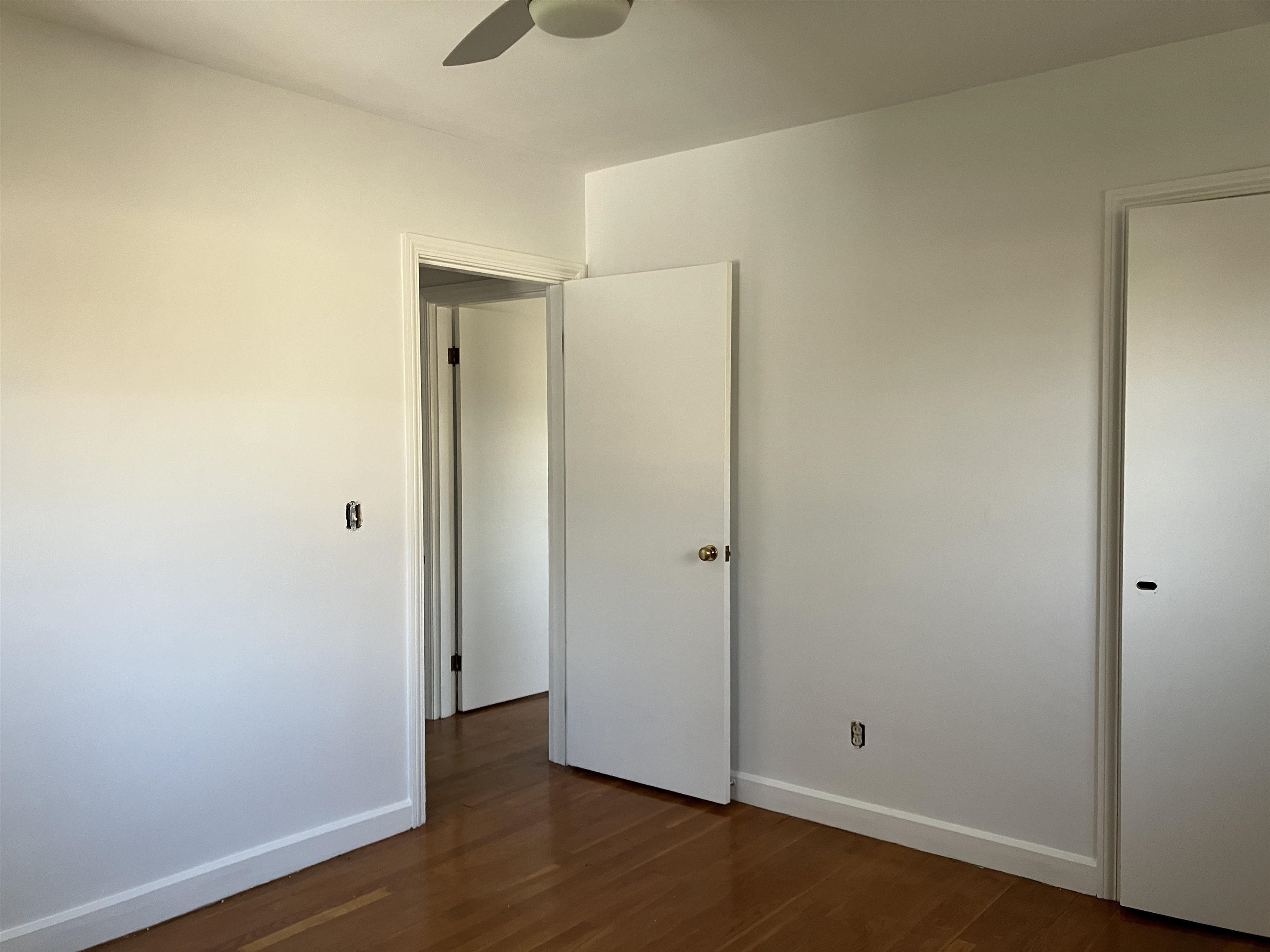 120 Purdue St, Manchester, NH 03103