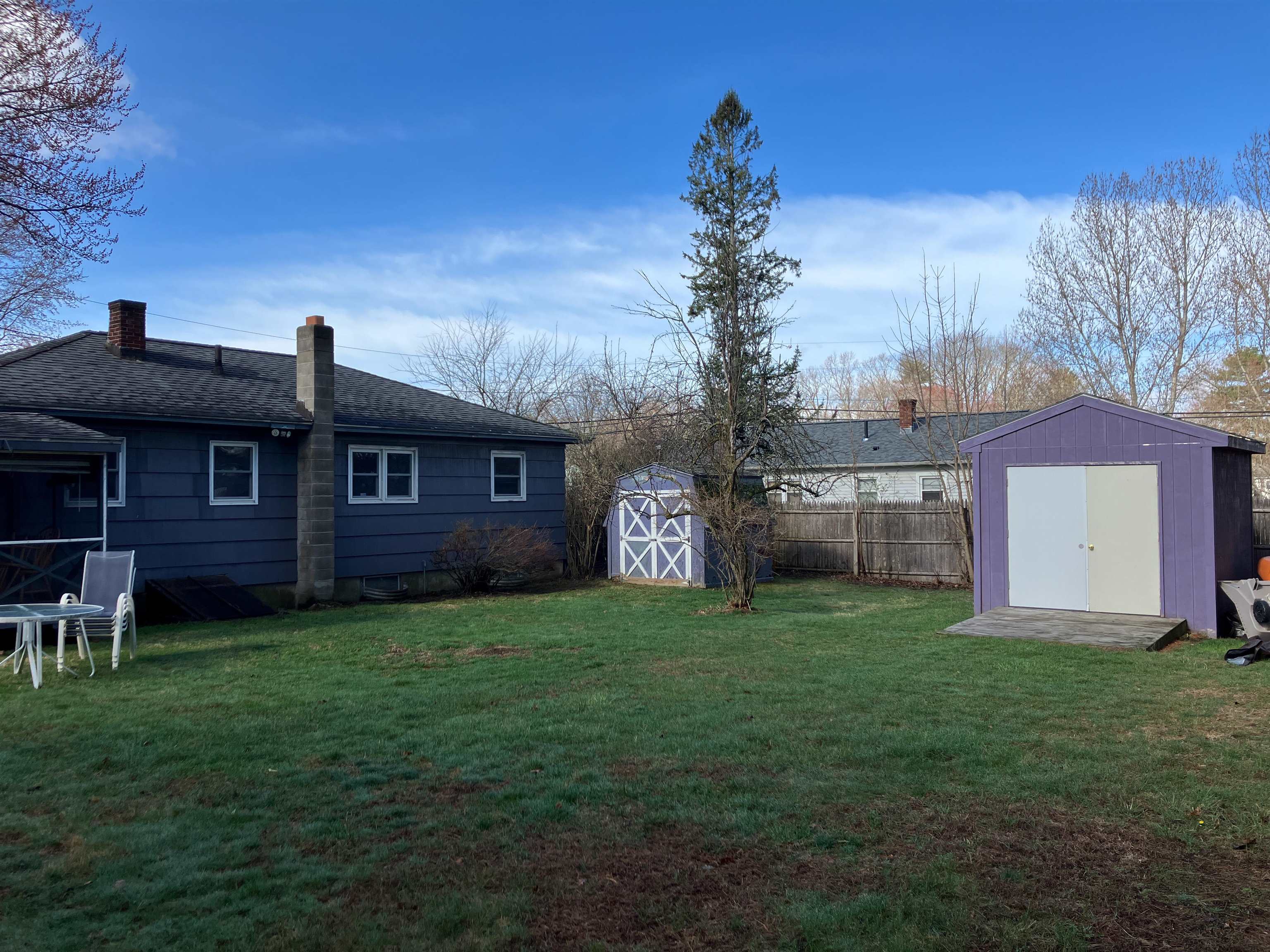 120 Purdue St, Manchester, NH 03103