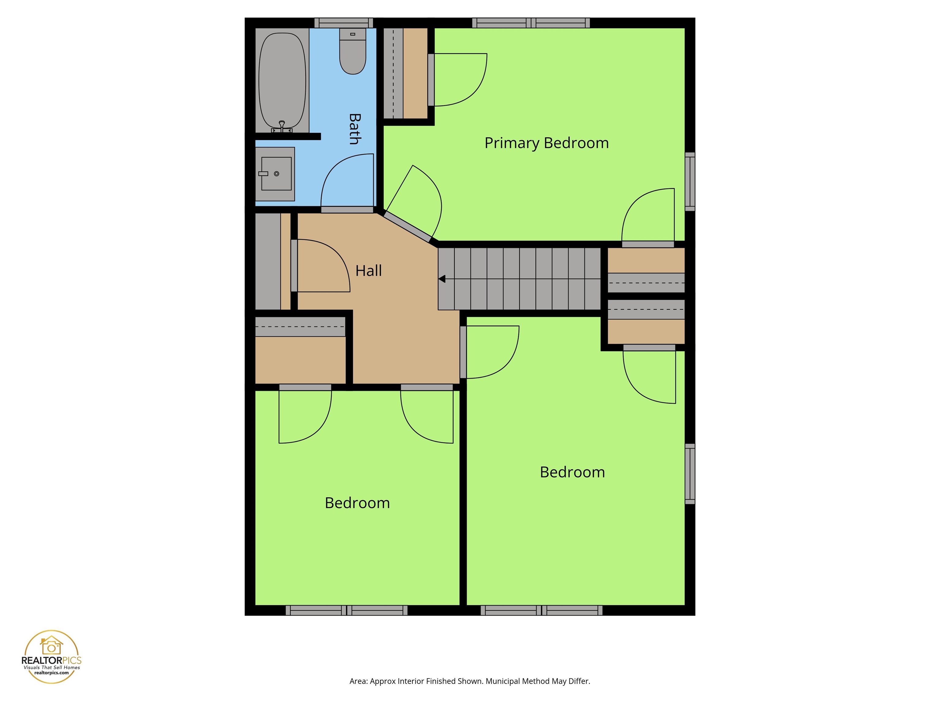 19R Brian Ave, Derry, NH 03038