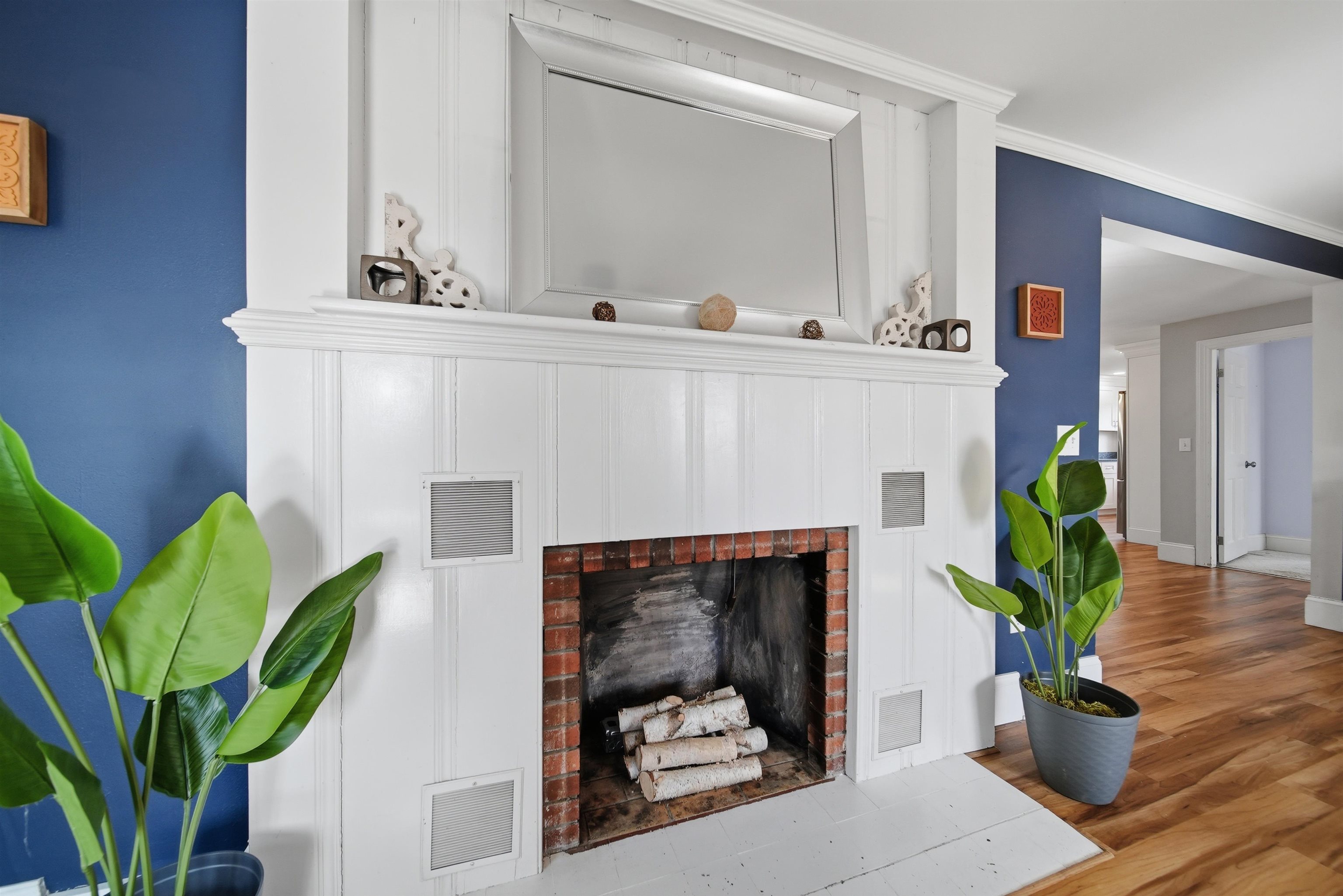 209 Hooksett Rd, Auburn, NH 03032