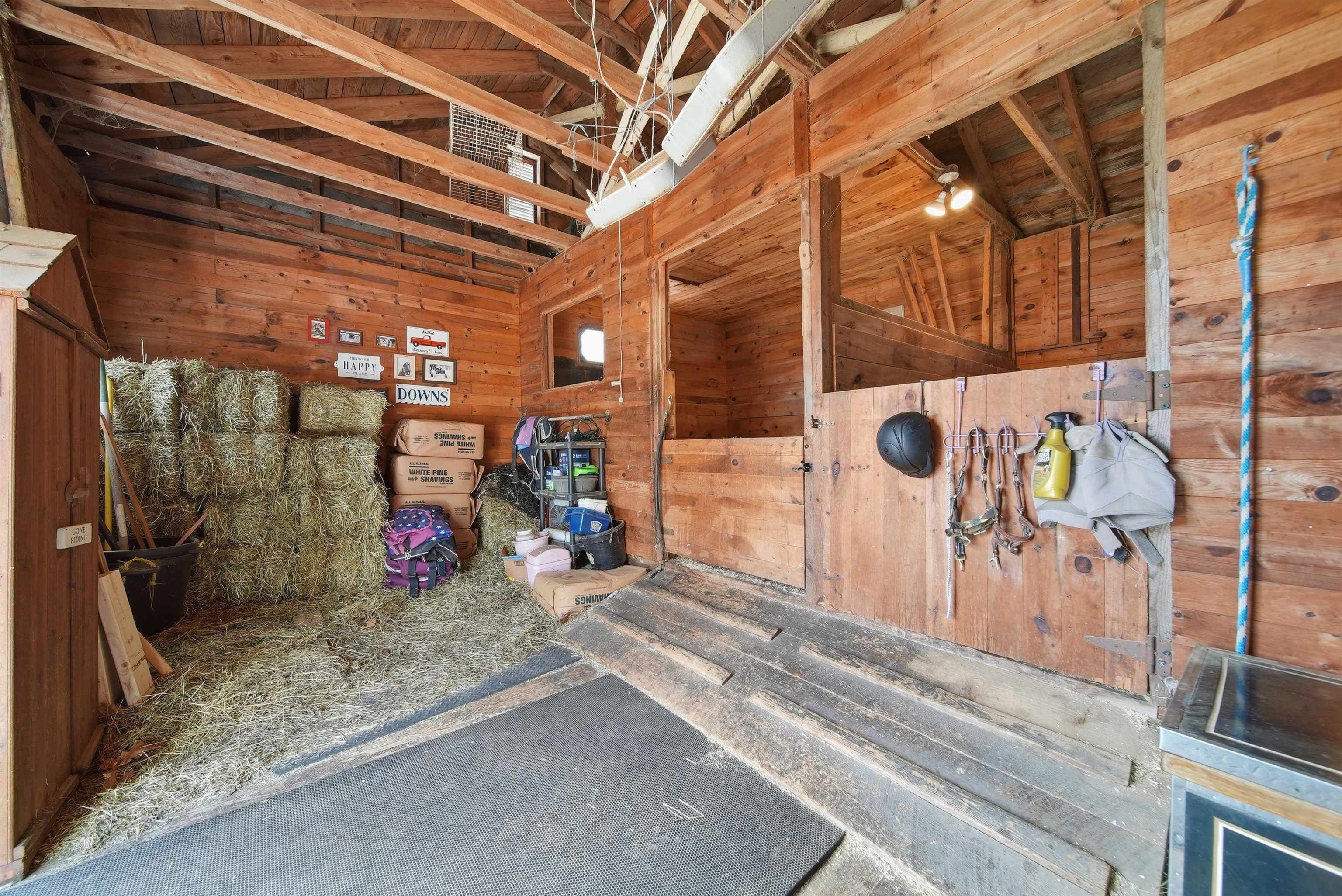 209 Hooksett Rd, Auburn, NH 03032