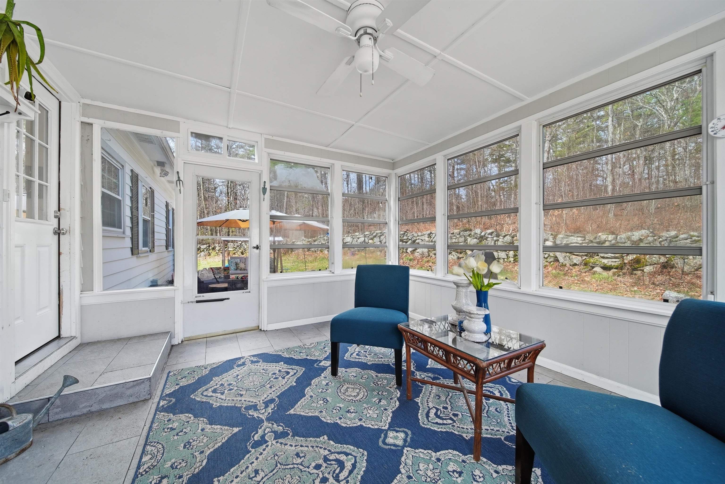 209 Hooksett Rd, Auburn, NH 03032