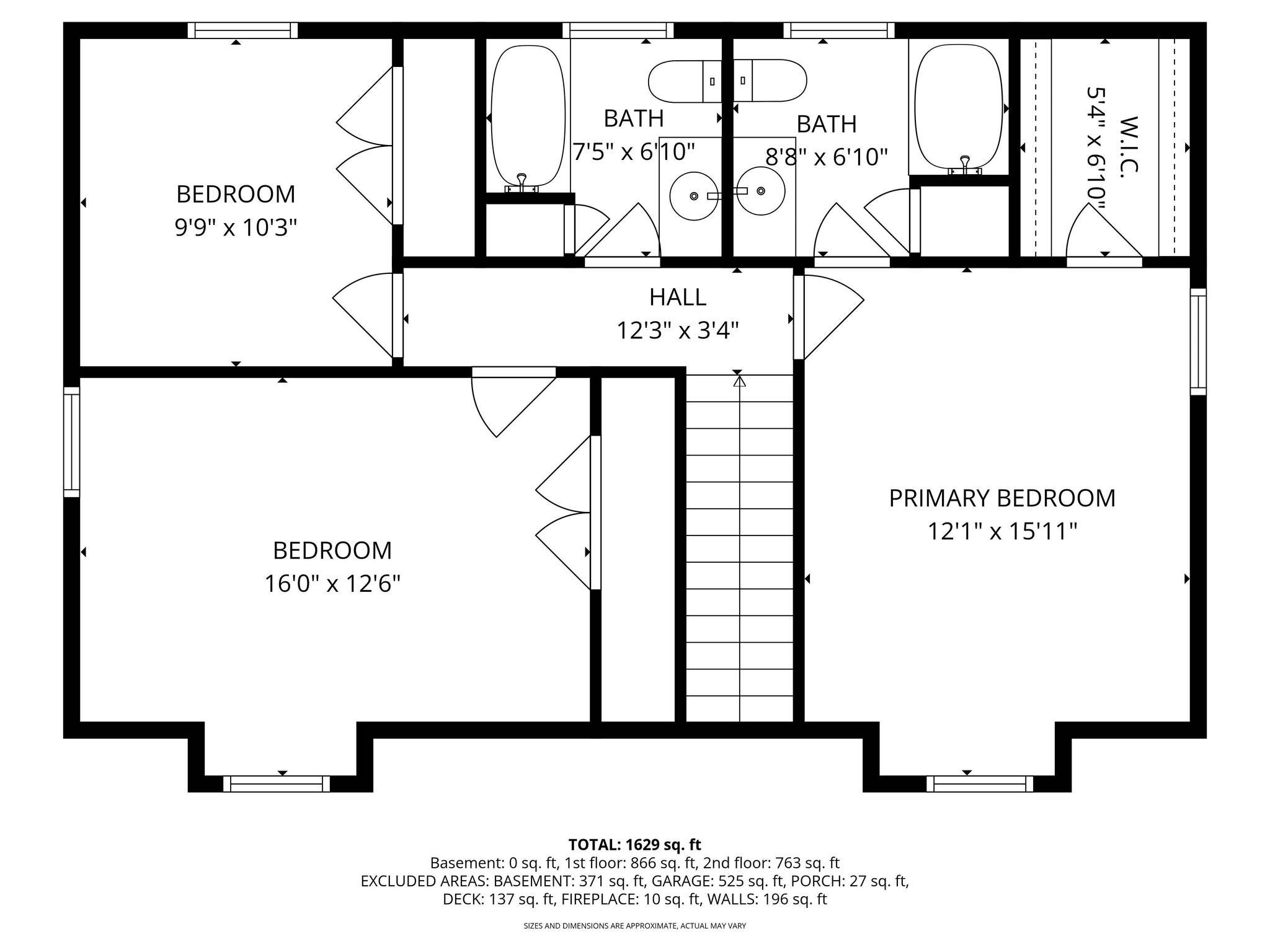 38 Sofia Way, Nottingham, NH 03290