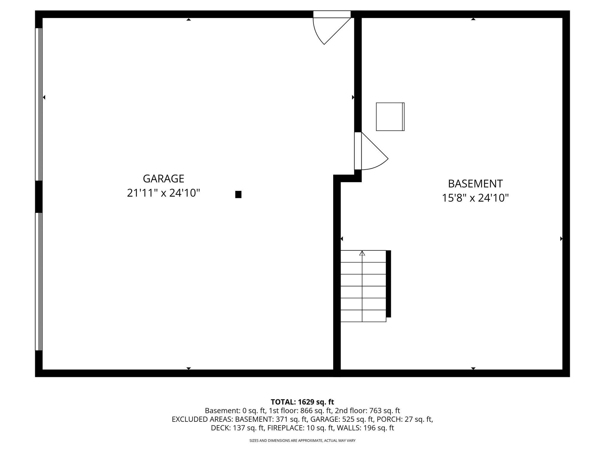 38 Sofia Way, Nottingham, NH 03290