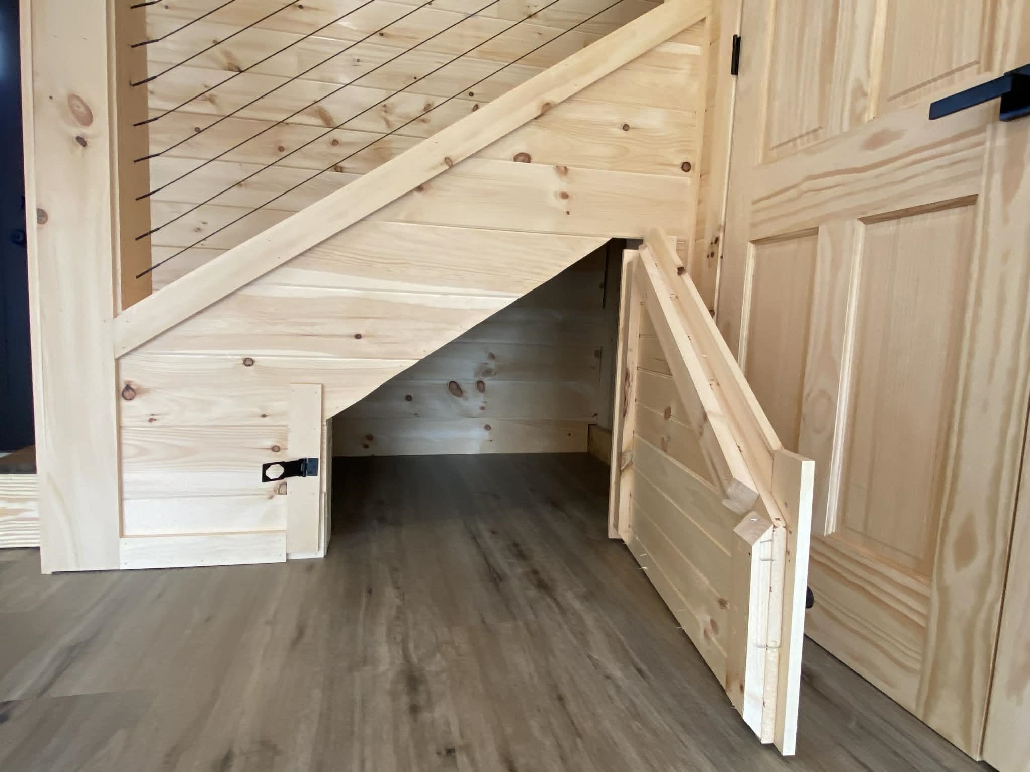 196 Washington St, Littleton, NH 03561