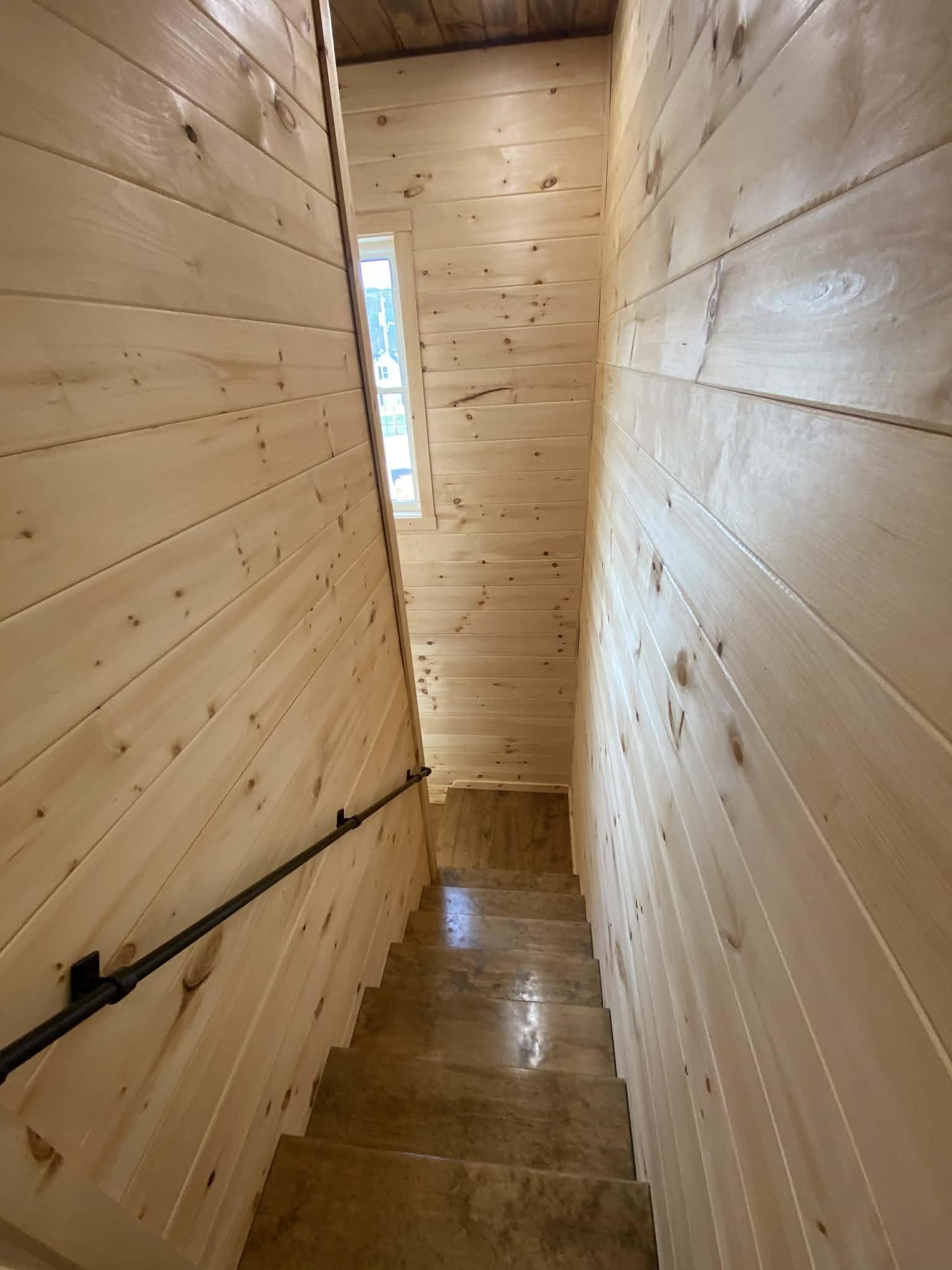 196 Washington St, Littleton, NH 03561