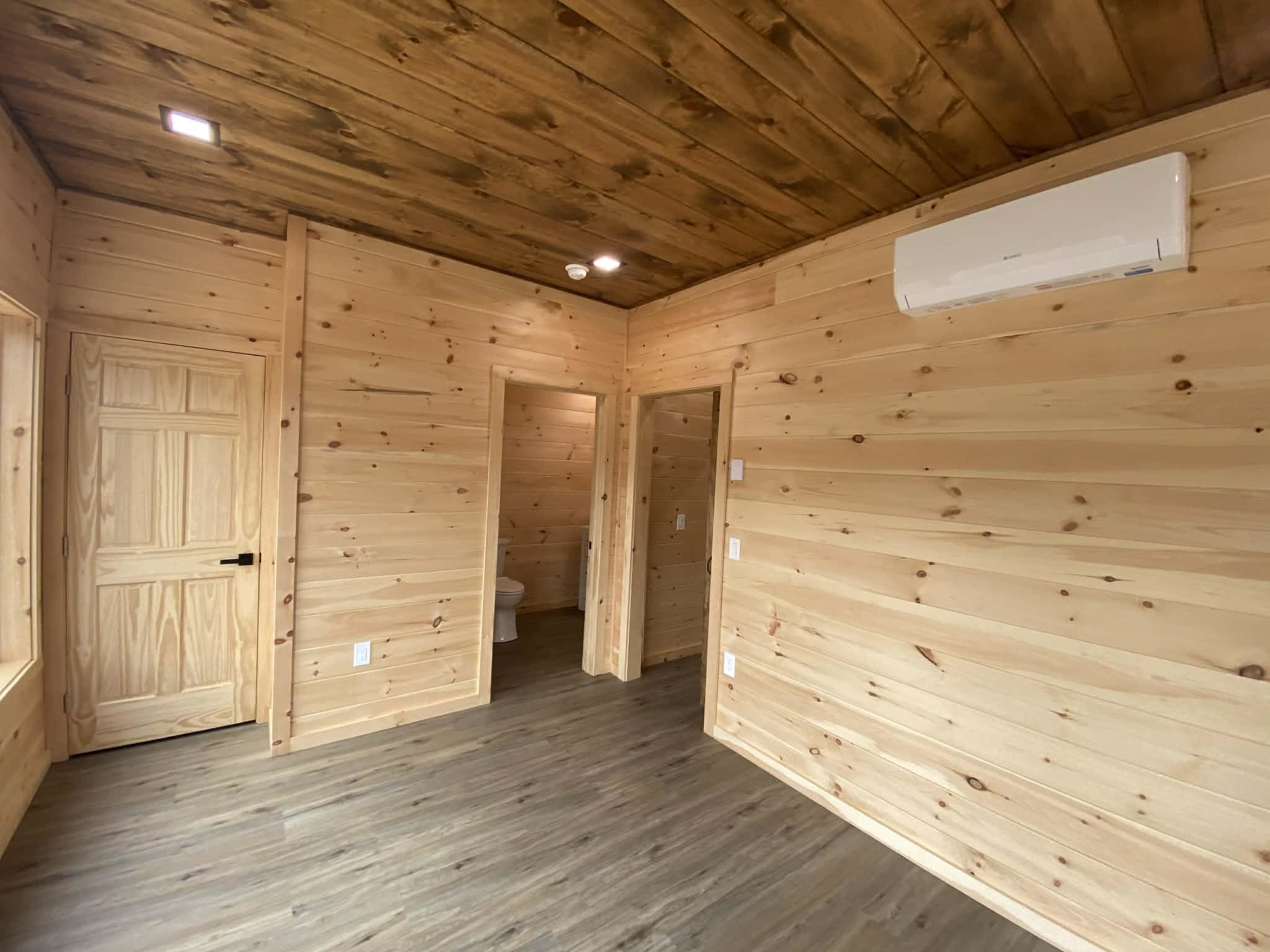 196 Washington St, Littleton, NH 03561