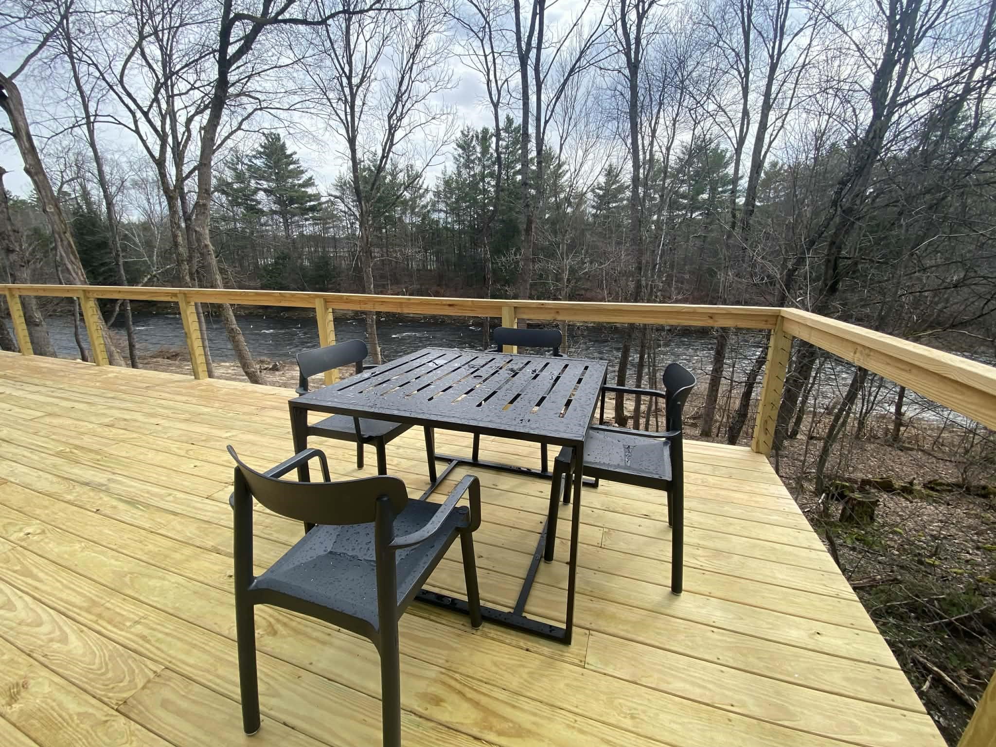 196 Washington St, Littleton, NH 03561