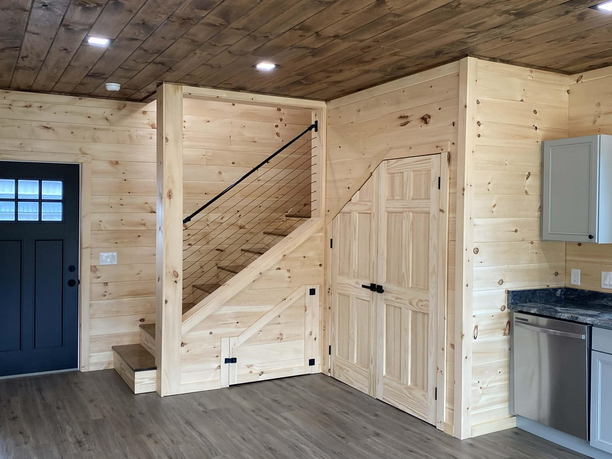 196 Washington St, Littleton, NH 03561