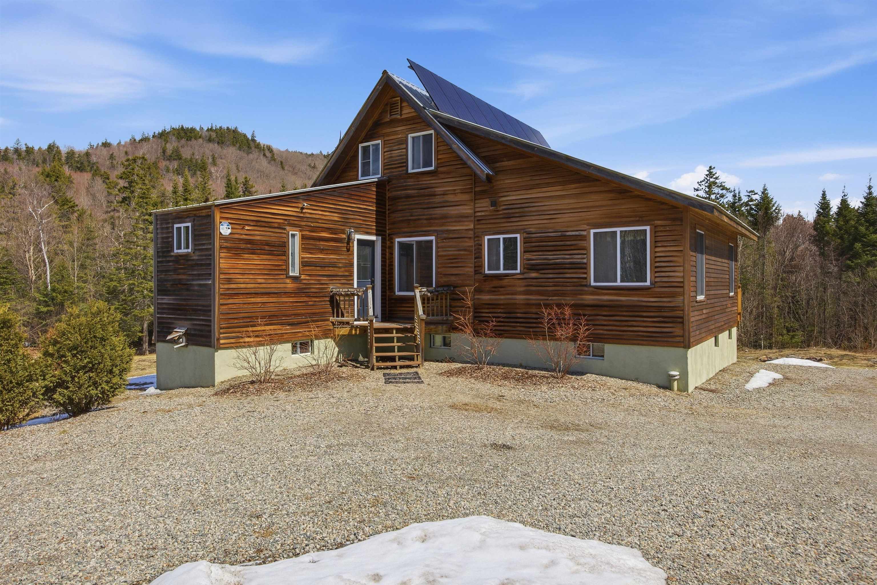   Click for more details  