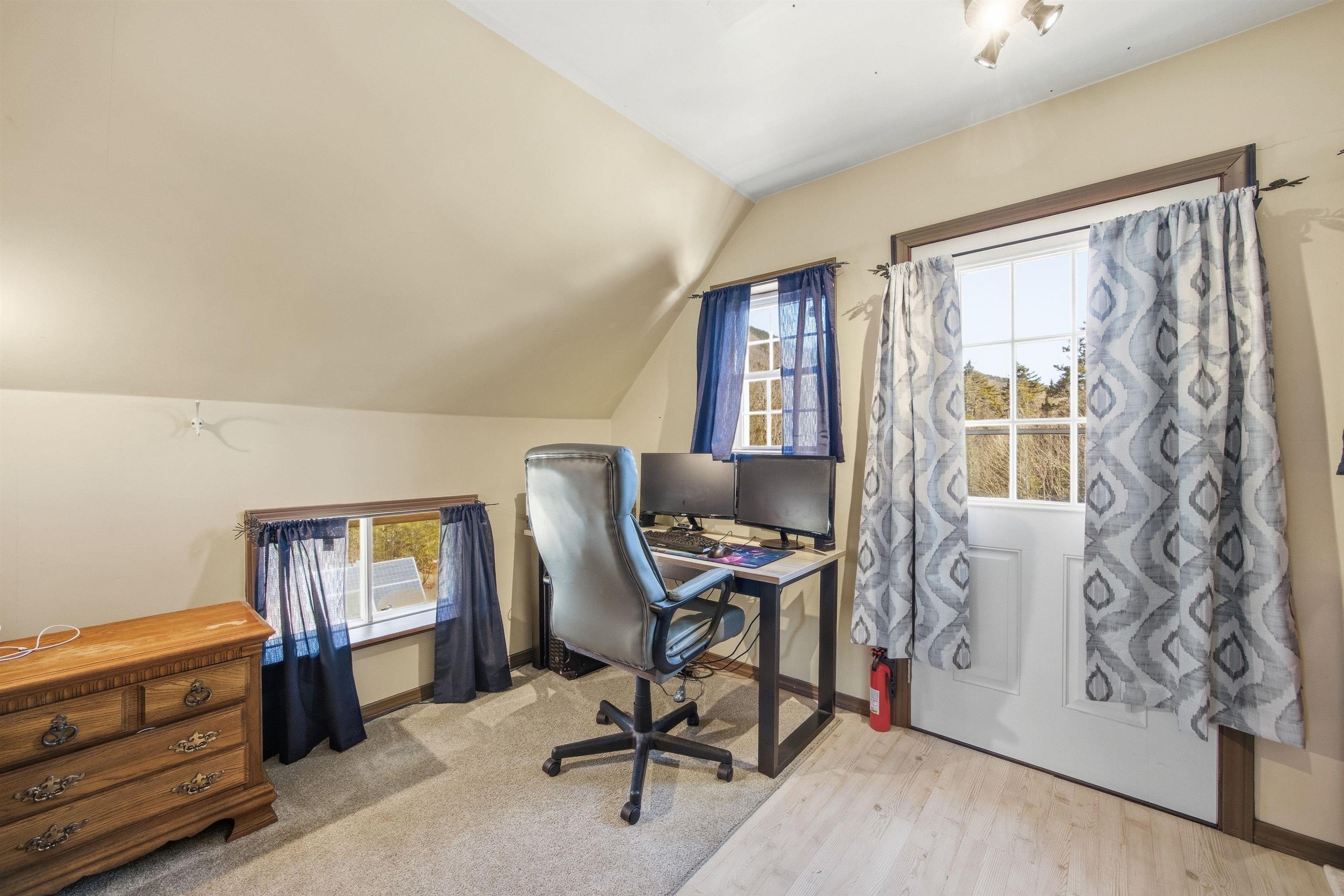 Property photo 19
